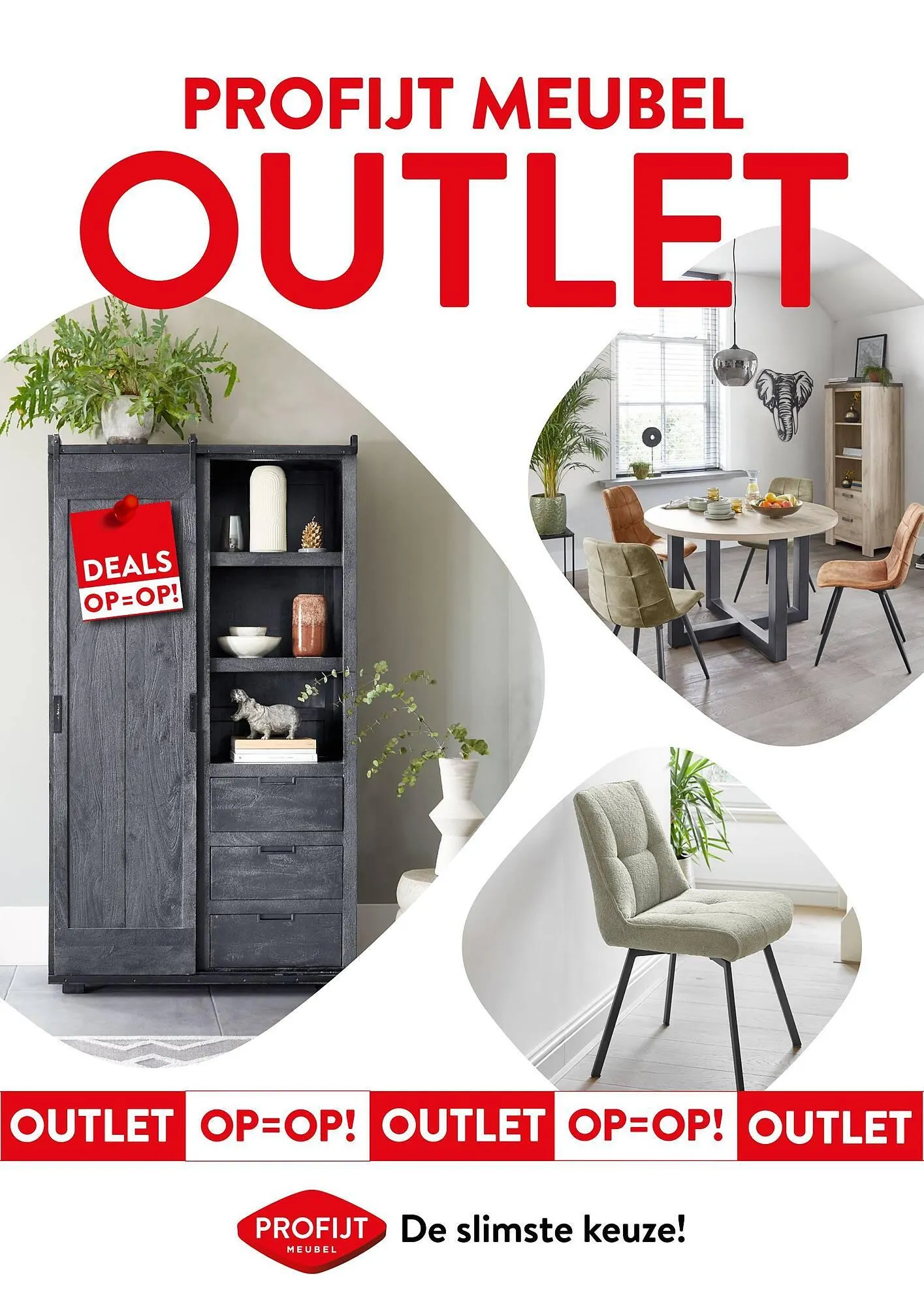 Bert Plantagie folder - 1