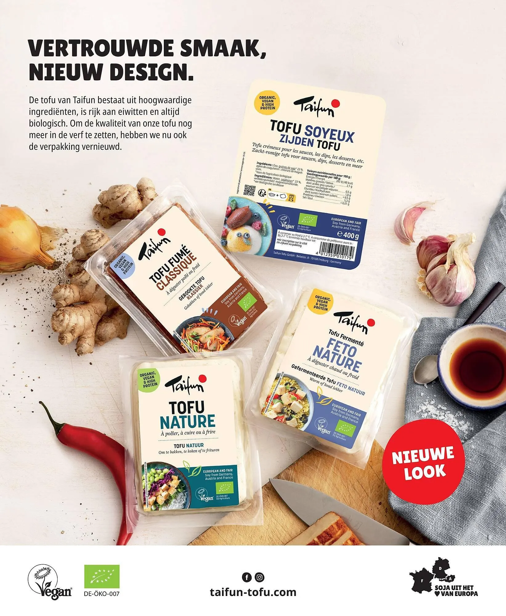 Ekoplaza magazine van 18 maart tot 21 mei 2026 - Folder pagina 72