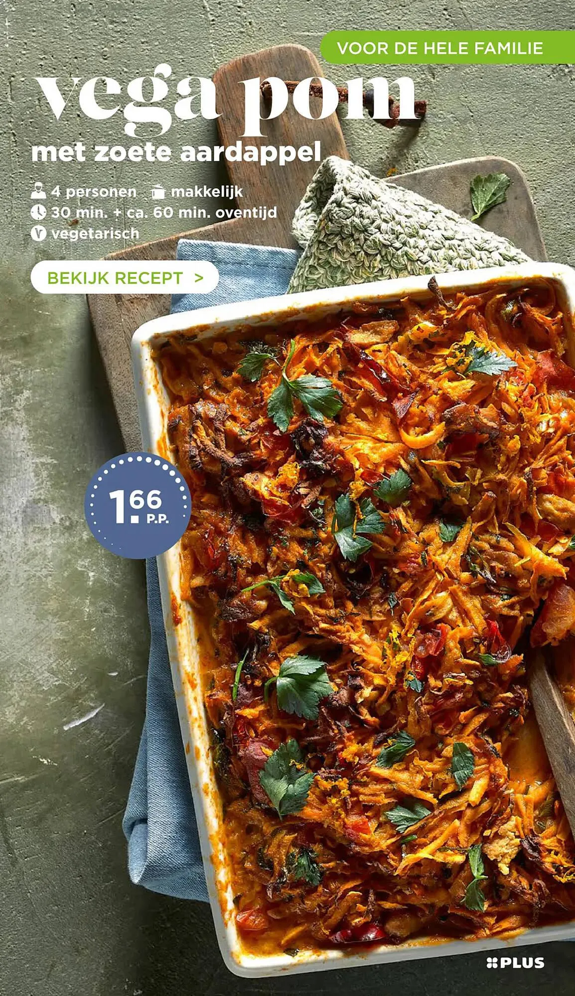 PLUS magazine van 17 september tot 1 oktober 2023 - Folder pagina 12