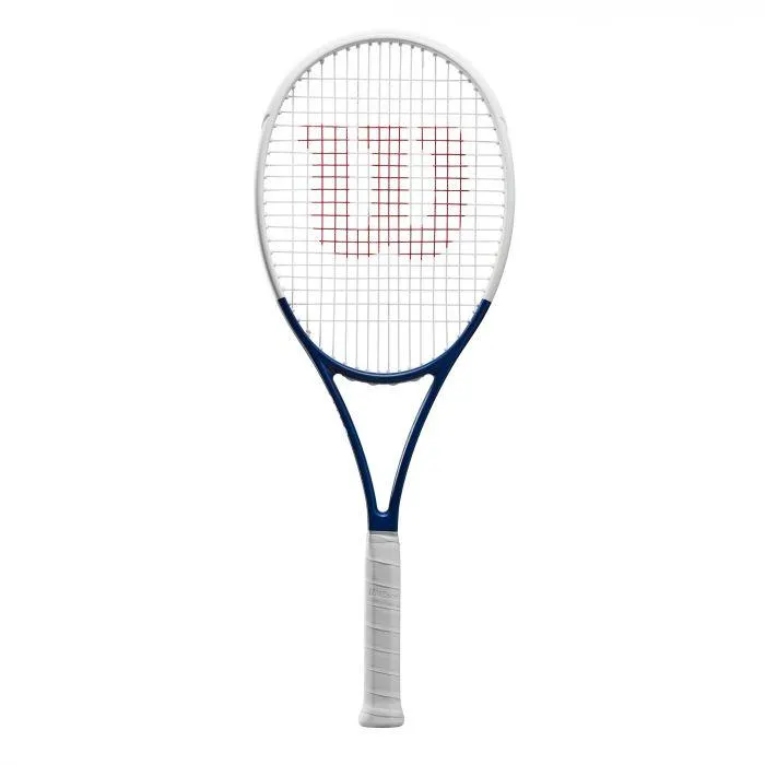 Blade 98 V8 US Open 2023 tennisracket