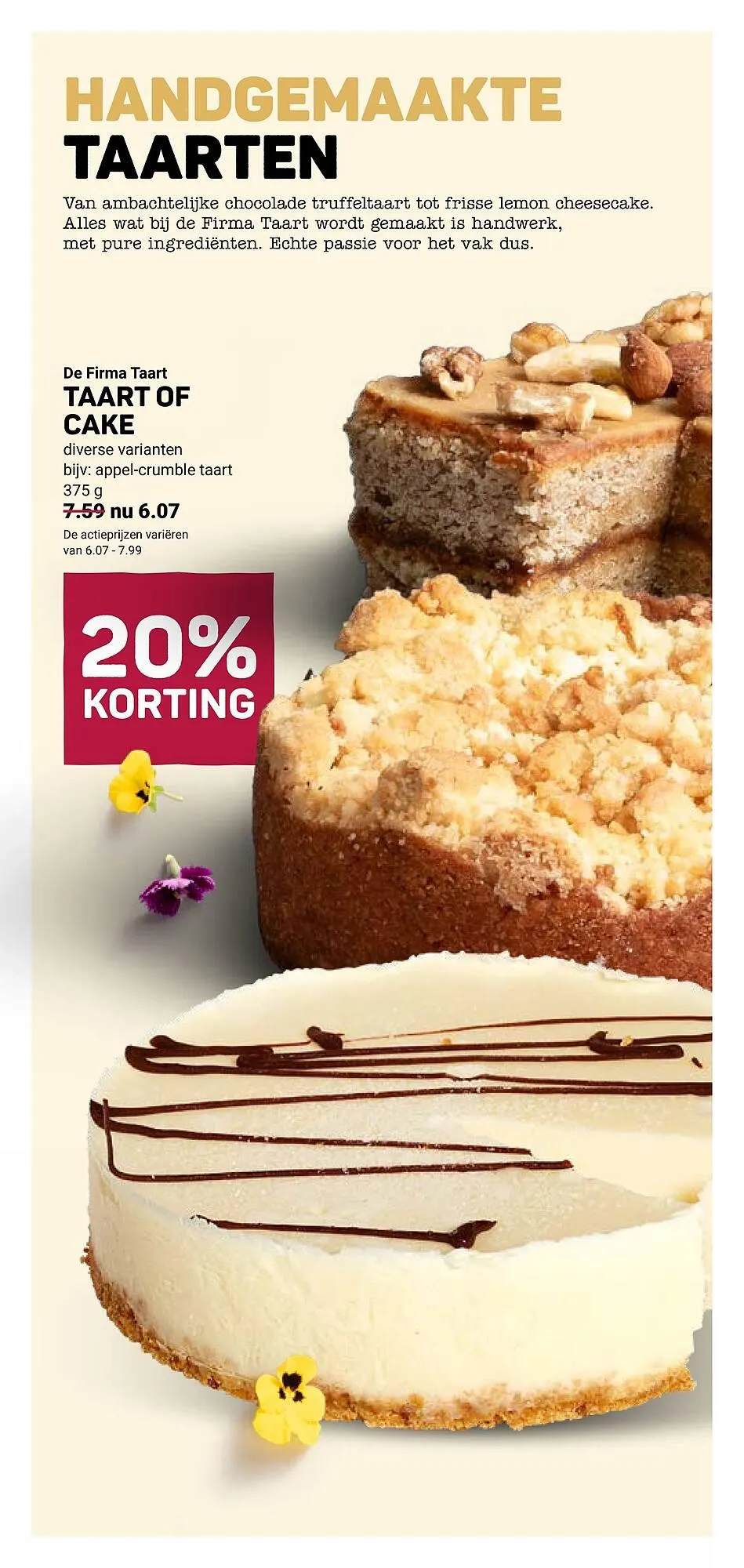 Ekoplaza folder van 25 maart tot 31 maart 2026 - Folder pagina 13