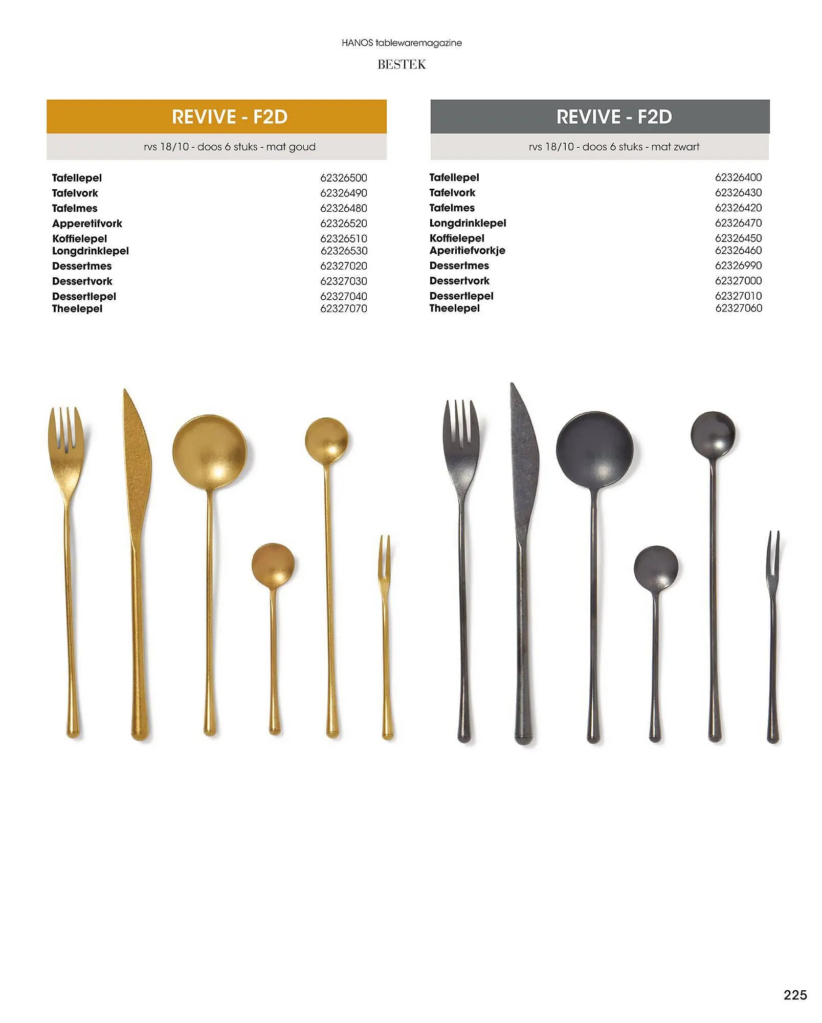 HANOS folder van 1 september tot 31 december 2025 - Folder pagina 225