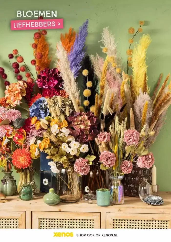 Maak UitpakkenTe Gek! van 11 november tot 24 december 2024 - folder pagina 56