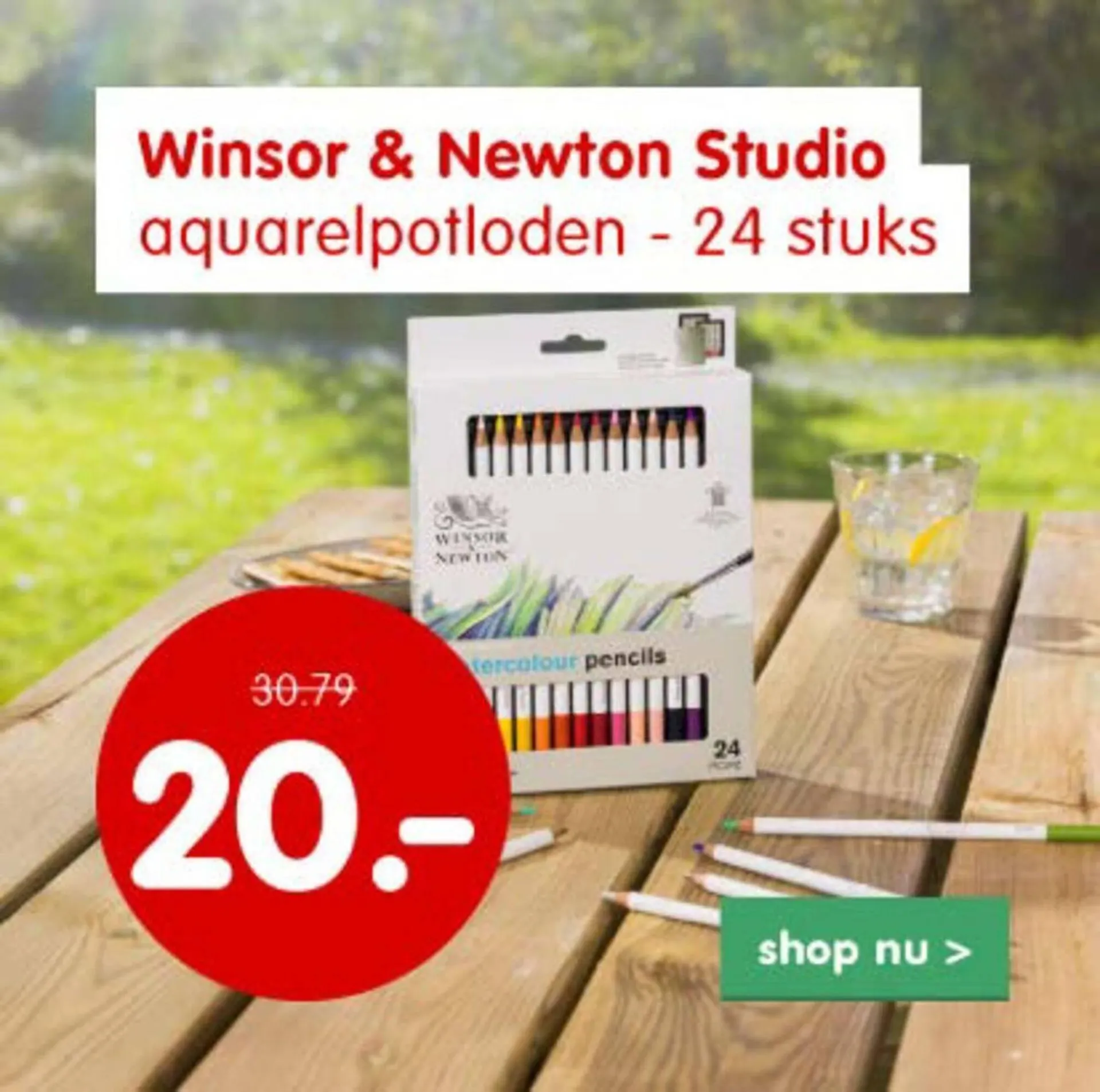 Pipoos folder van 14 april tot 30 april 2026 - Folder pagina 2