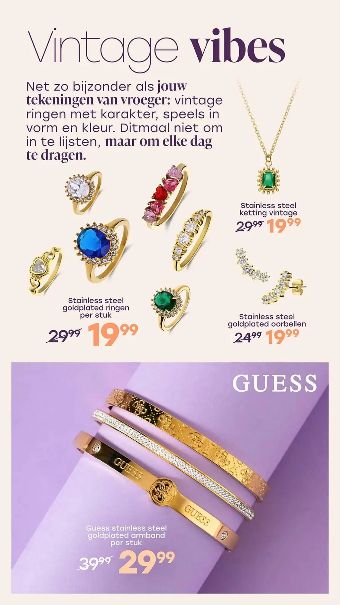 Lucardi folder van 13 april tot 10 mei 2026 - Folder pagina 20