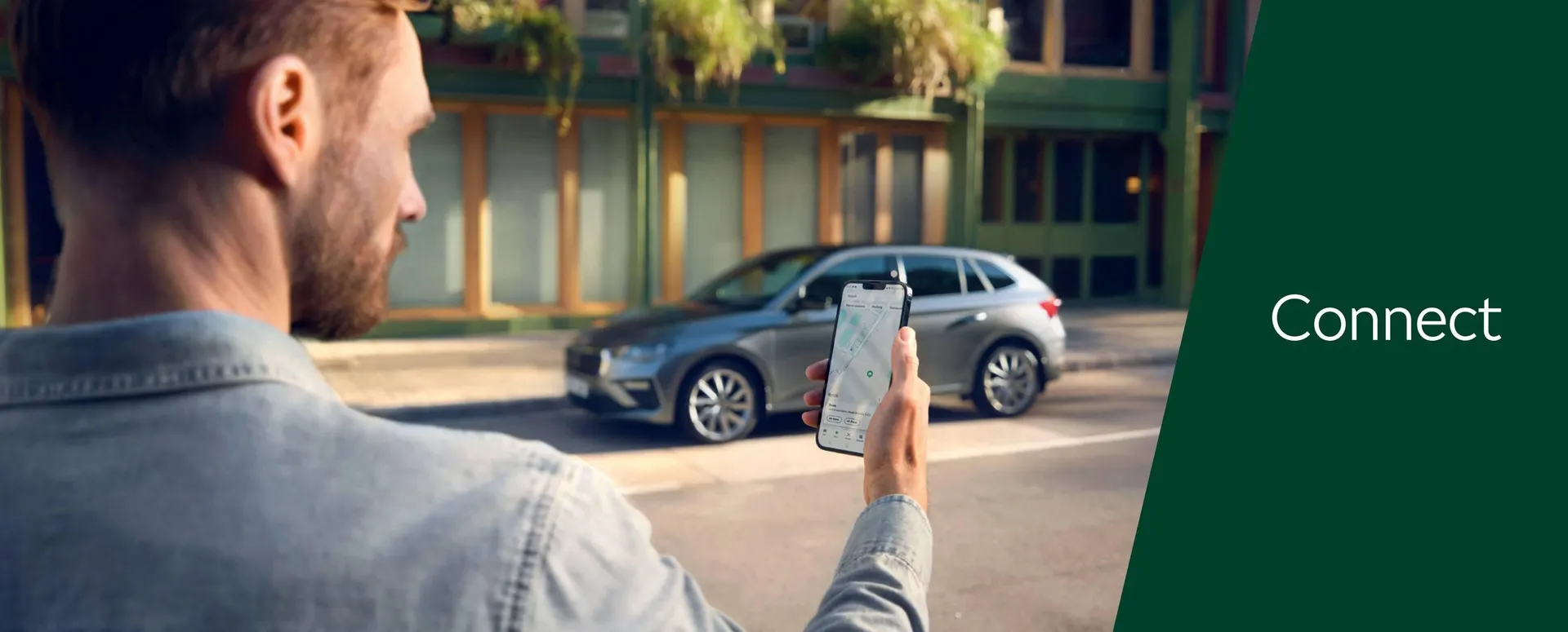 Skoda folder van 2 februari tot 28 februari 2027 - Folder pagina 5