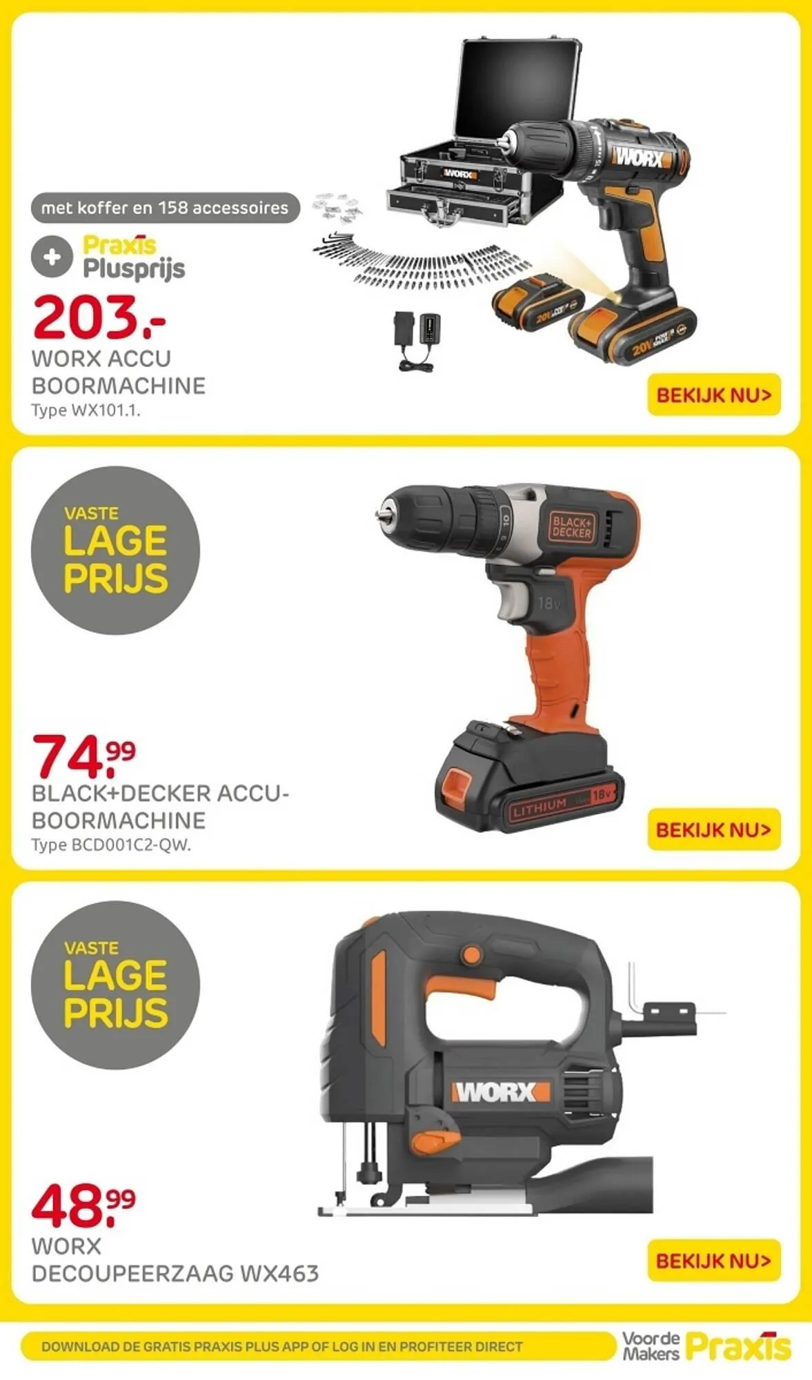 Praxis folder van 19 januari tot 25 januari 2026 - Folder pagina 42