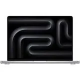 Macbook Pro 2023 14" (MRX73N/A) laptop