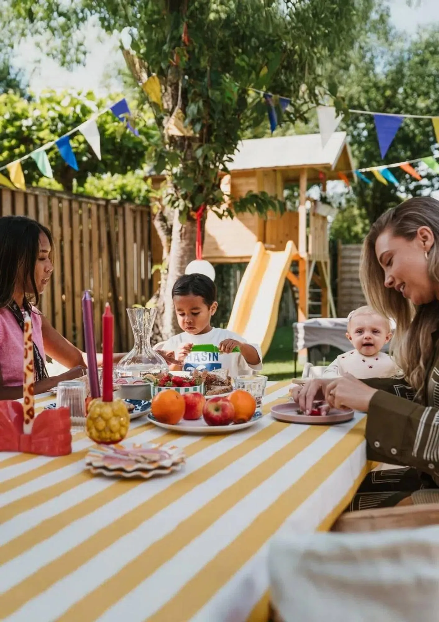 Van Asten BabySuperstore folder van 27 december tot 28 februari 2026 - Folder pagina 7