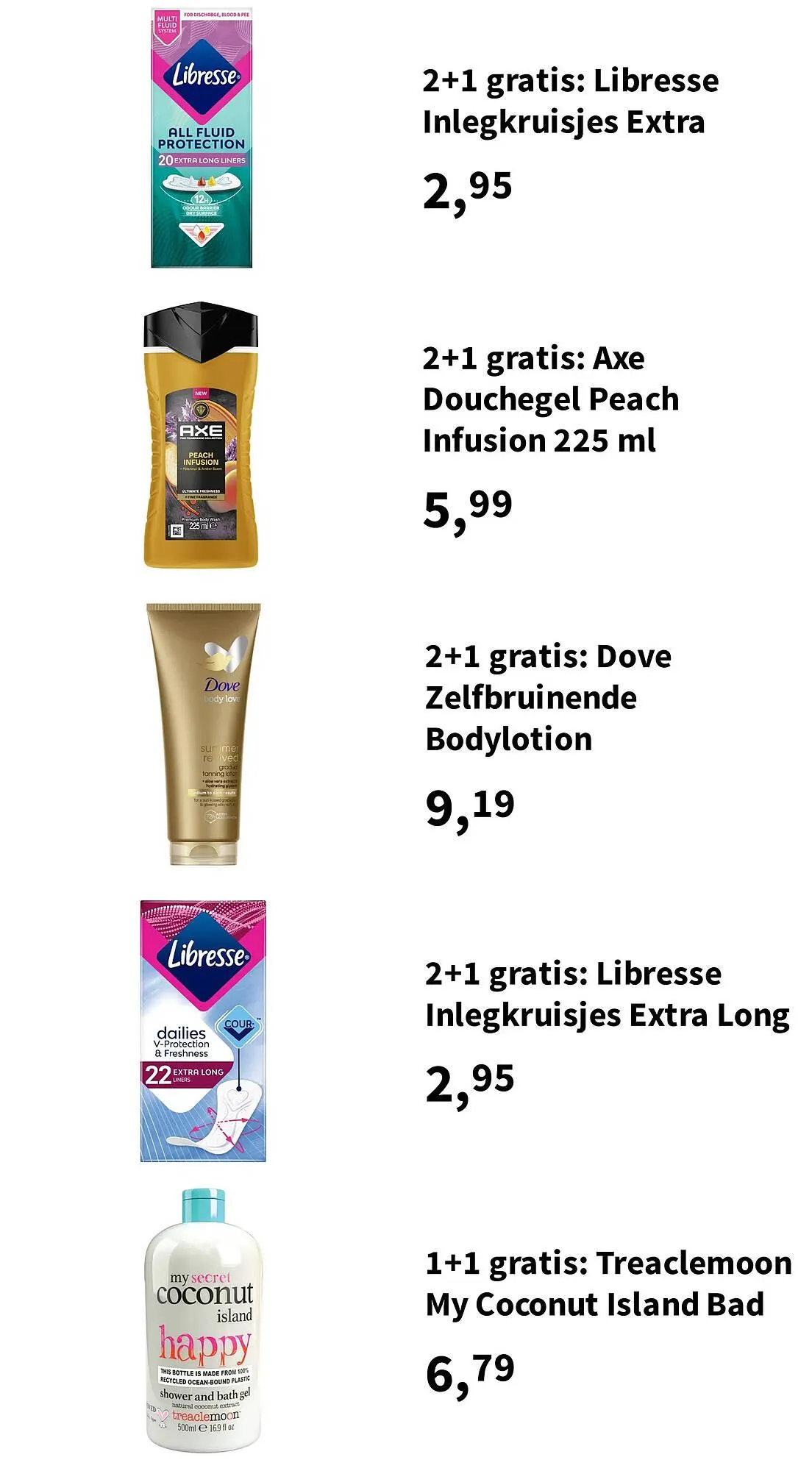 Plein.nl folder van 9 december tot 31 mei 2026 - Folder pagina 34