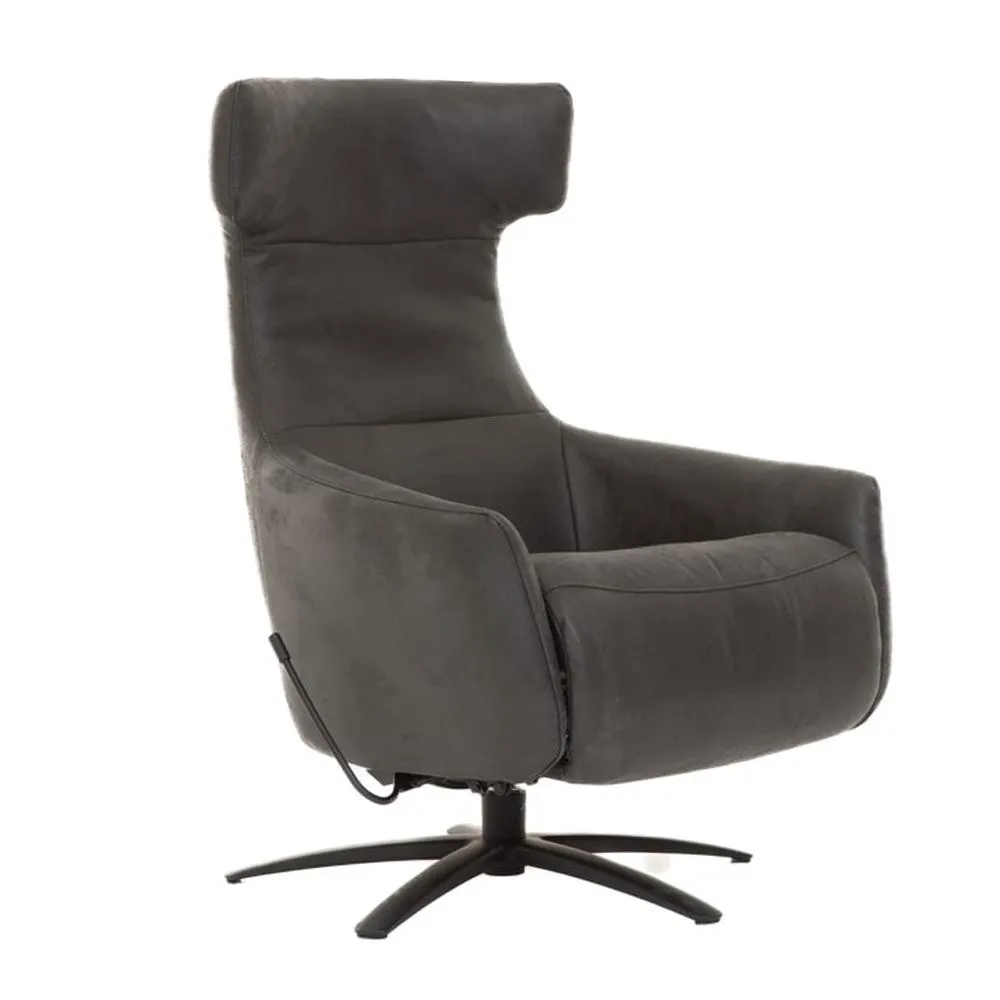 Relaxfauteuil Carlos