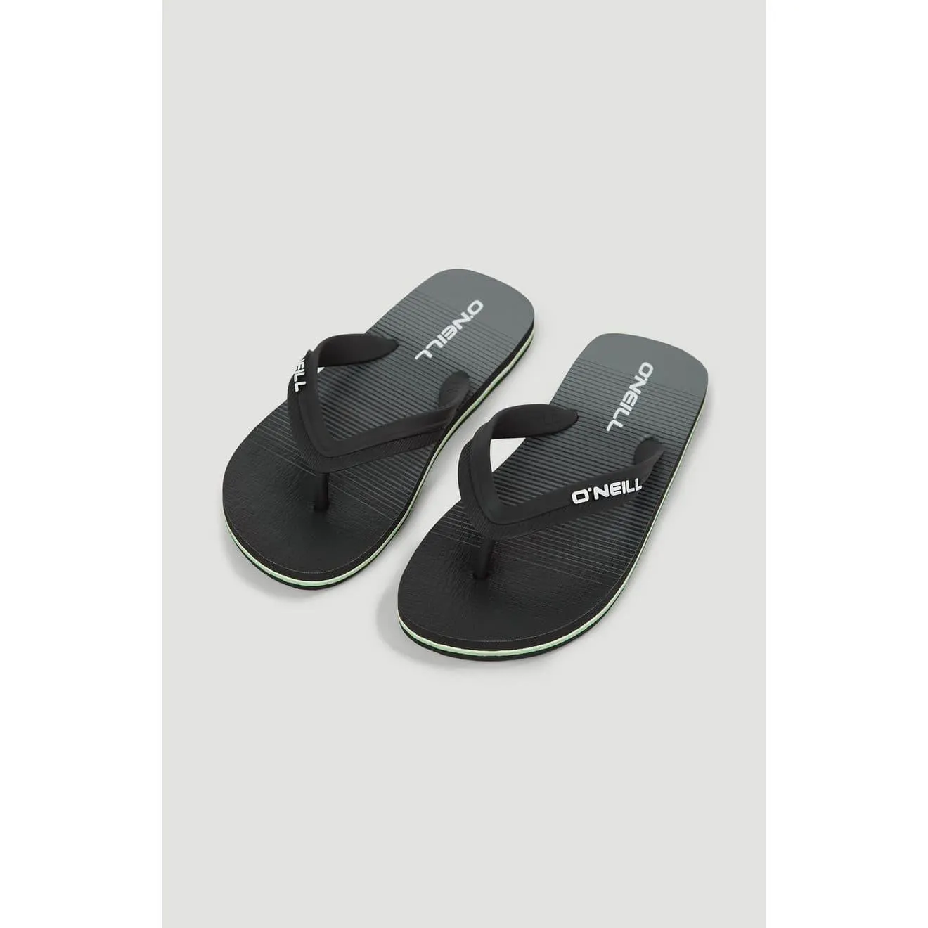 O'Neill Teenslippers PROFILE GRAPHIC SANDALS