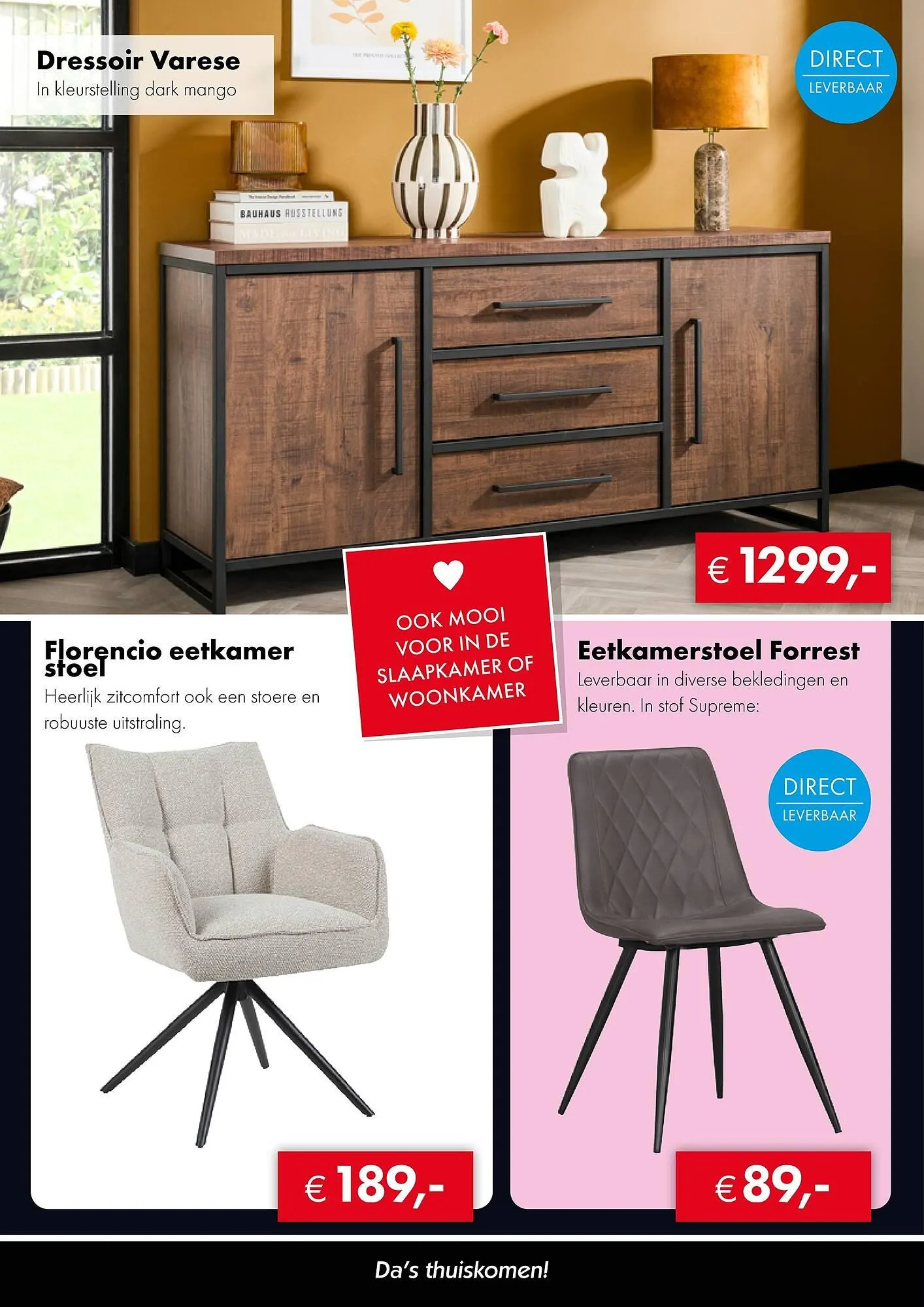 Woonsquare folder van 27 april tot 2 mei 2026 - Folder pagina 7