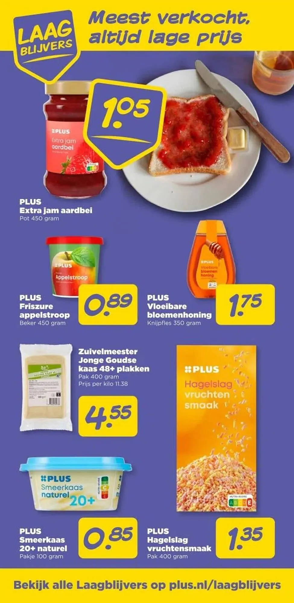 PLUS folder van 7 januari tot 13 januari 2026 - Folder pagina 36