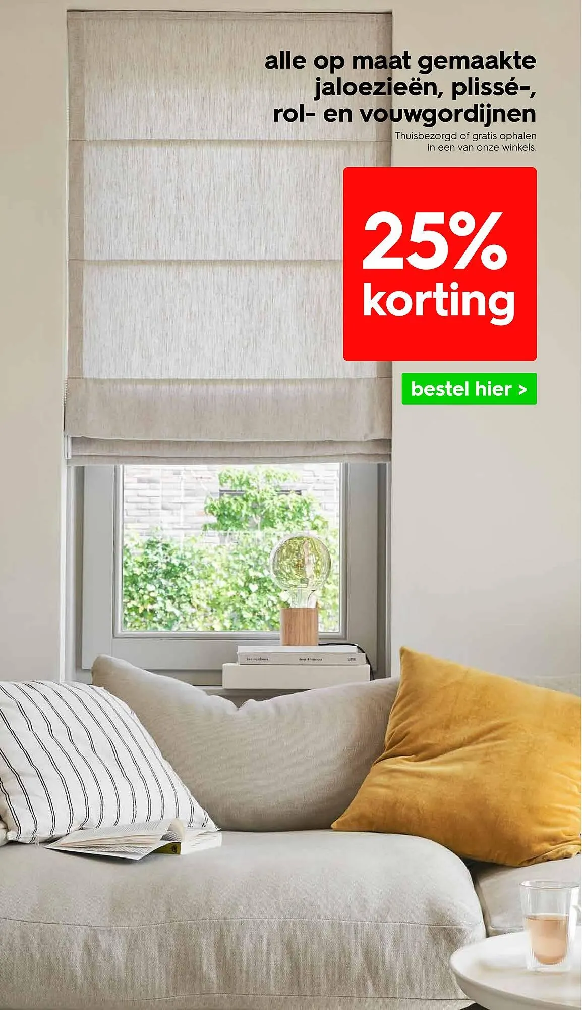 HEMA folder van 25 augustus tot 7 september 2025 - Folder pagina 16