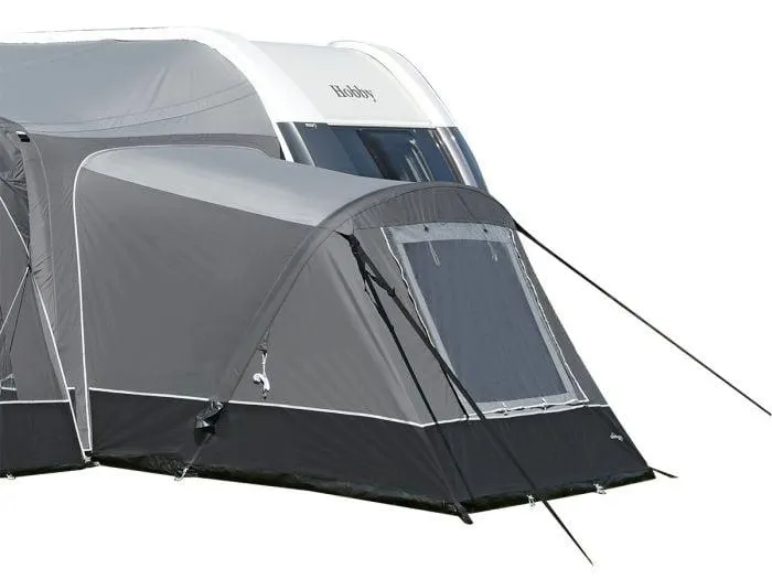 Obelink Neptune 240 Easy Air uitbouw