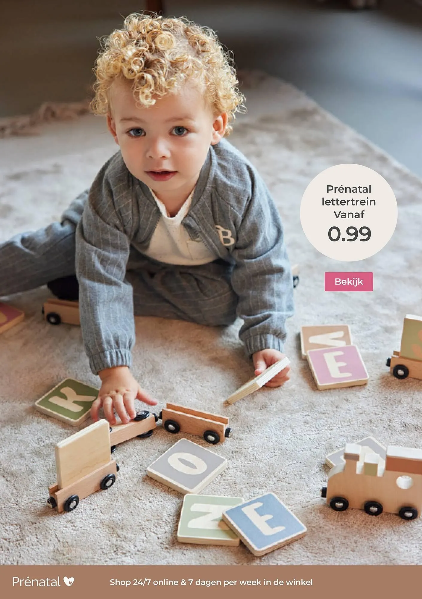 Prenatal folder van 20 oktober tot 2 november 2025 - Folder pagina 69