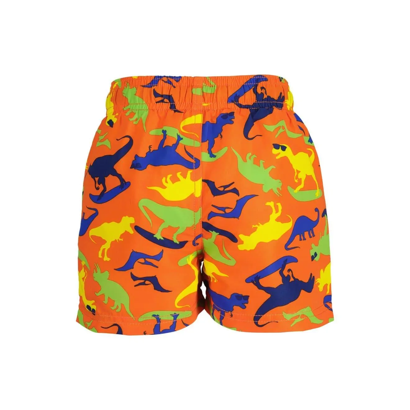 Blue Seven Zwemshort