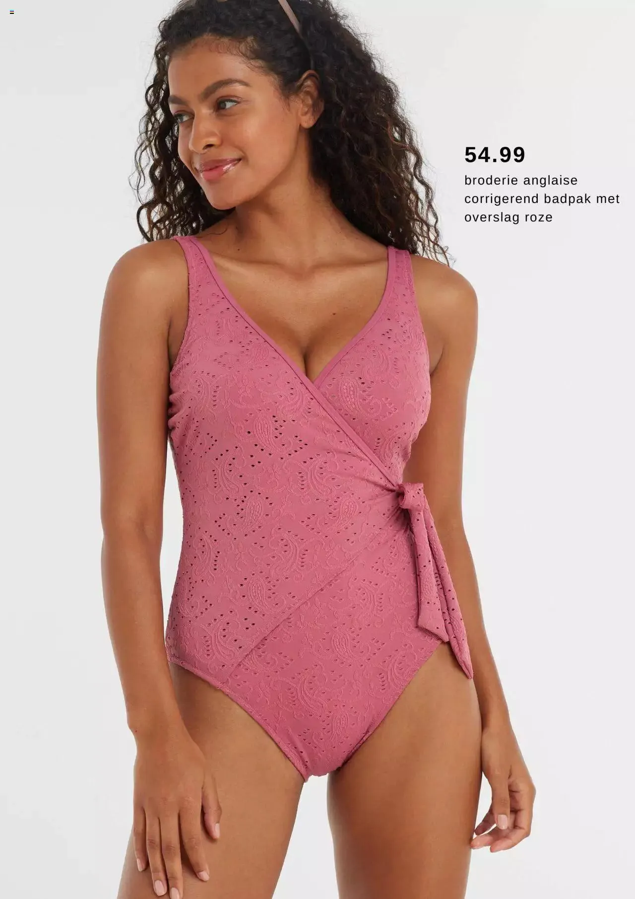 Wehkamp - Folder van 30 april tot 31 december 2023 - Folder pagina 18