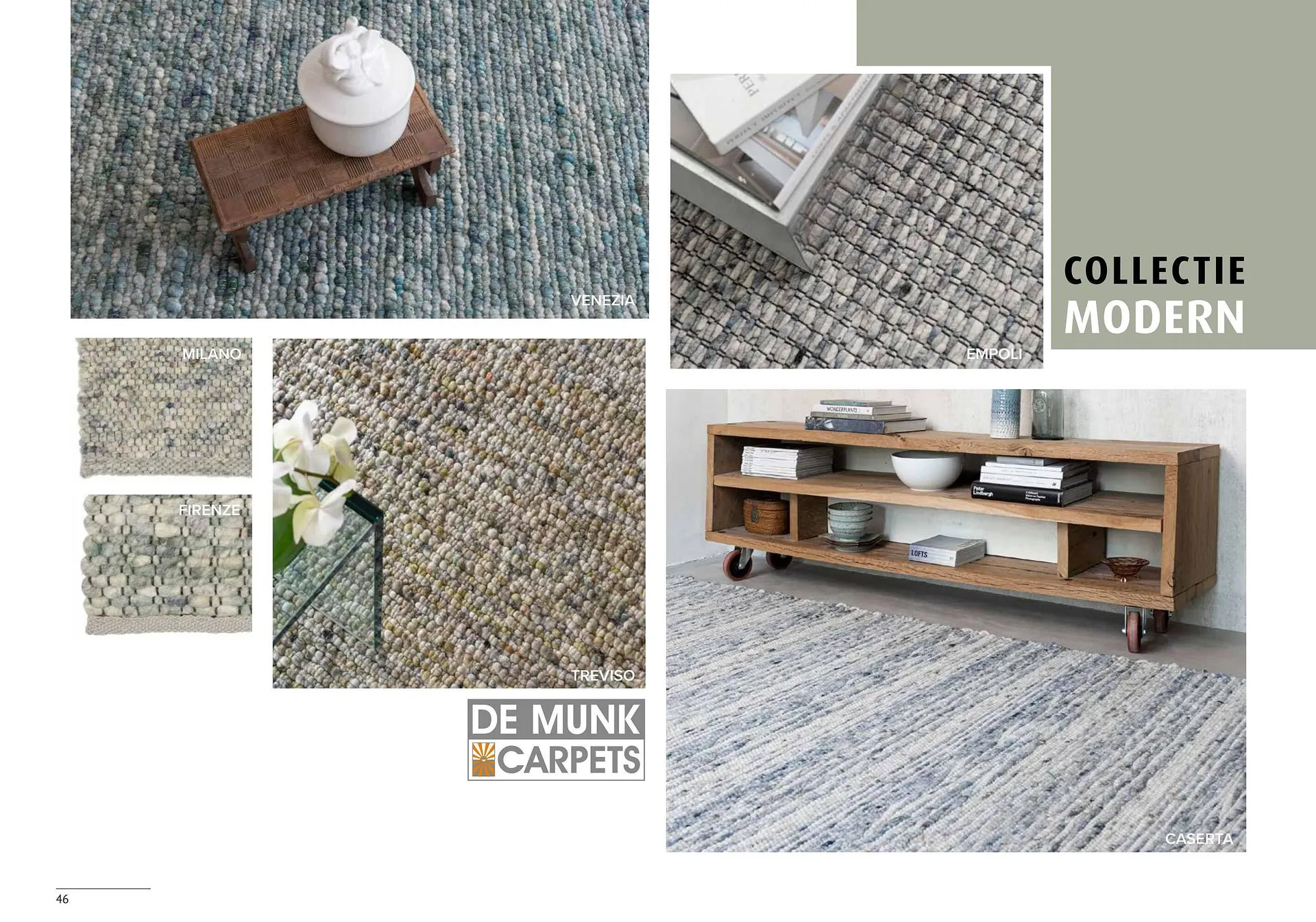 Donjon folder van 1 maart tot 29 februari 2024 - Folder pagina 48