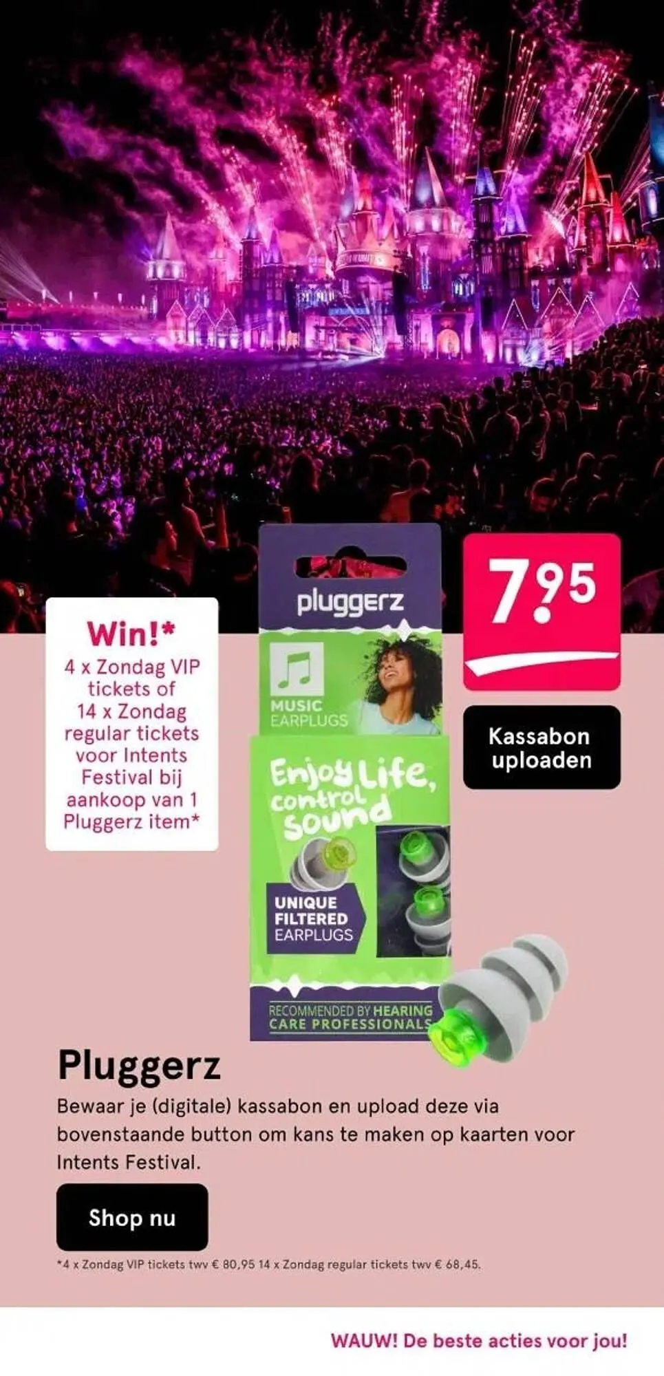 Etos folder van 13 mei tot 19 mei 2024 - Folder pagina 47