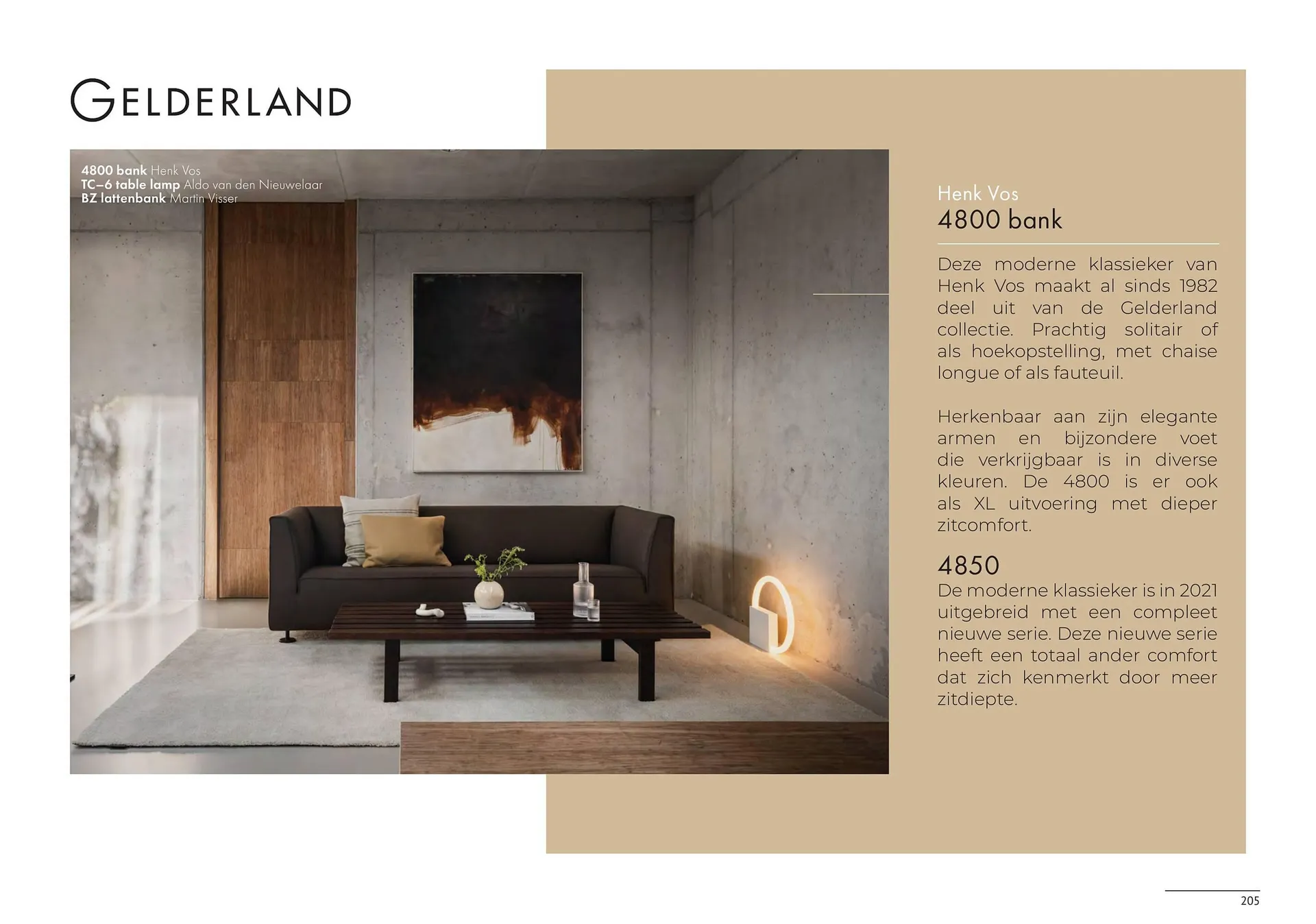 Eijerkamp folder van 9 januari tot 31 januari 2026 - Folder pagina 207