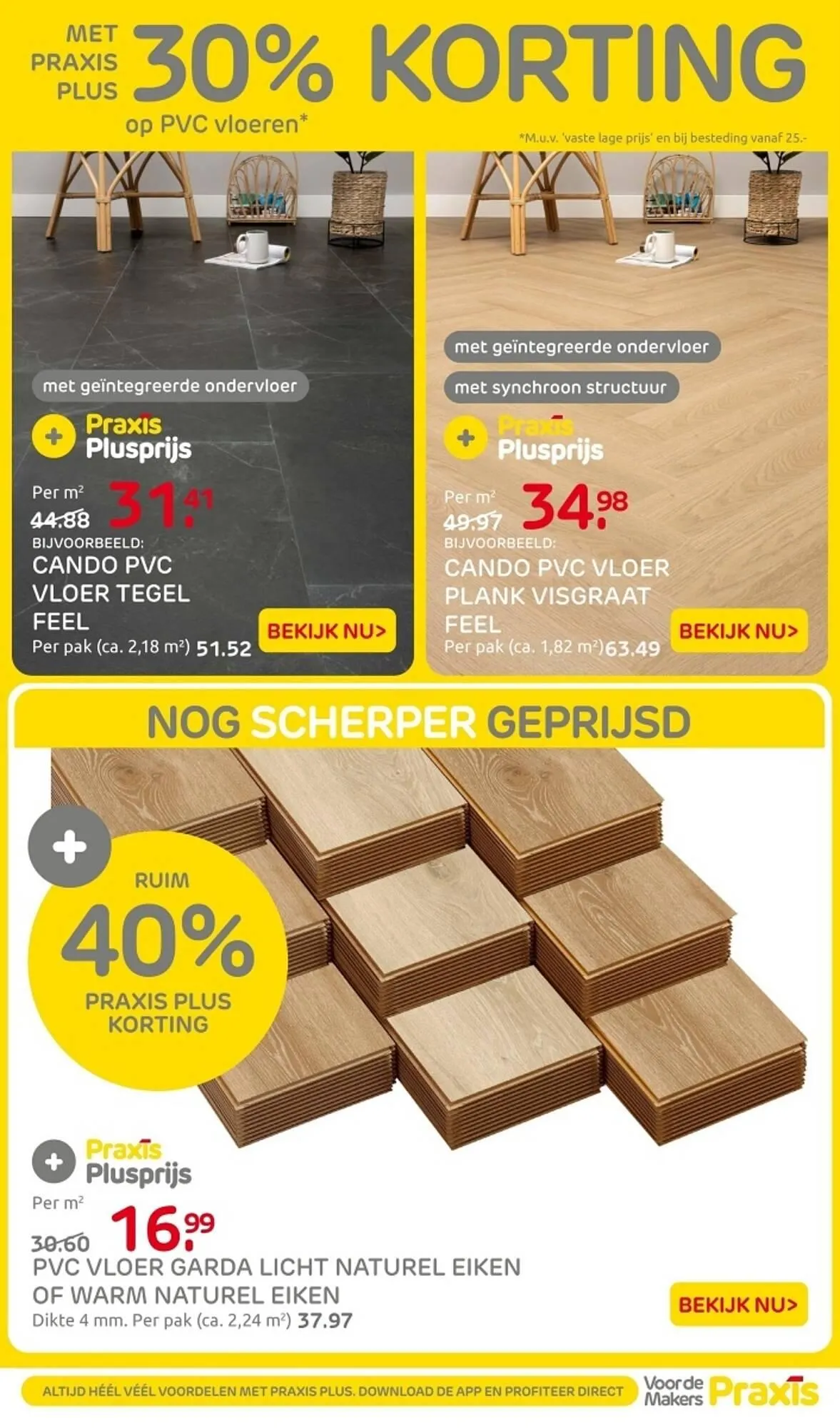 Praxis folder van 12 januari tot 18 januari 2026 - Folder pagina 23