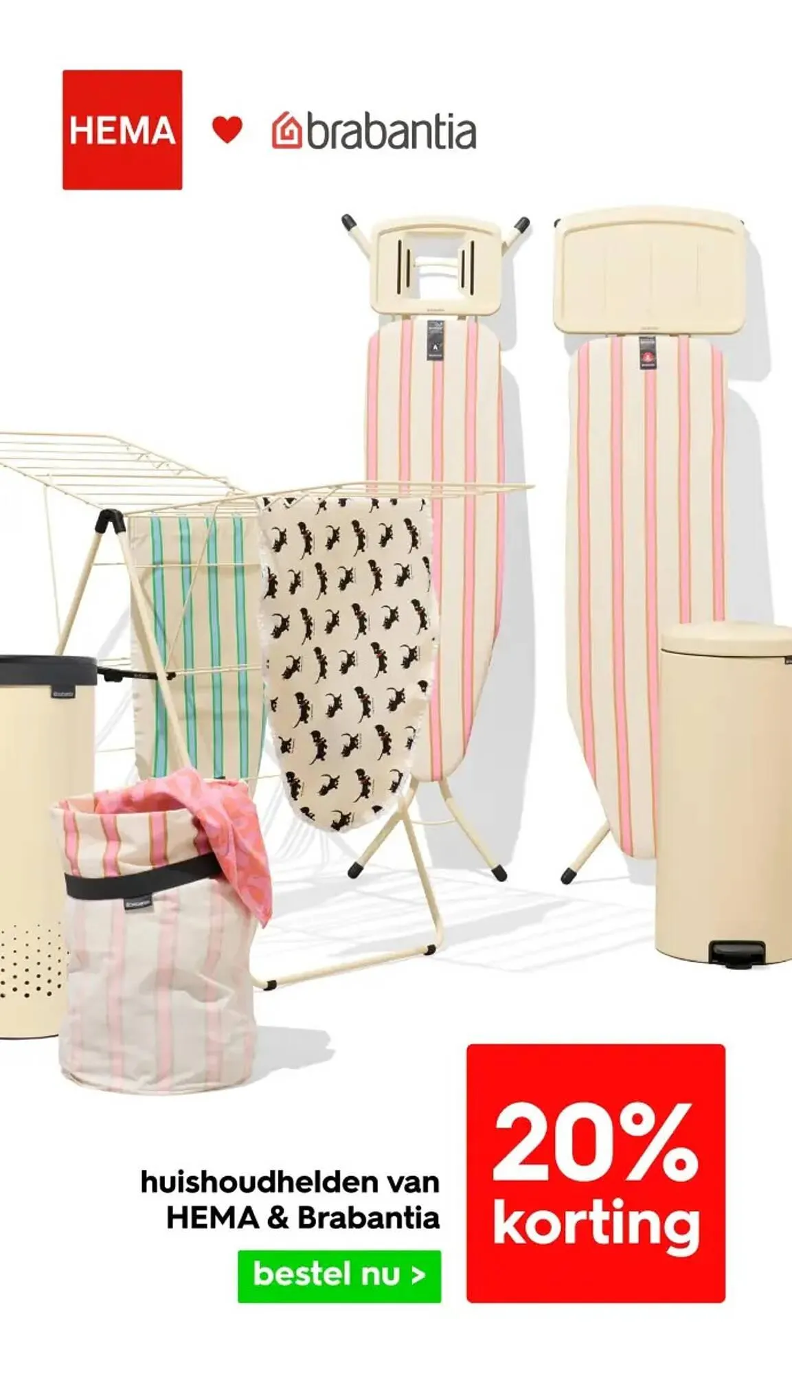 HEMA folder van 12 januari tot 18 januari 2026 - Folder pagina 2