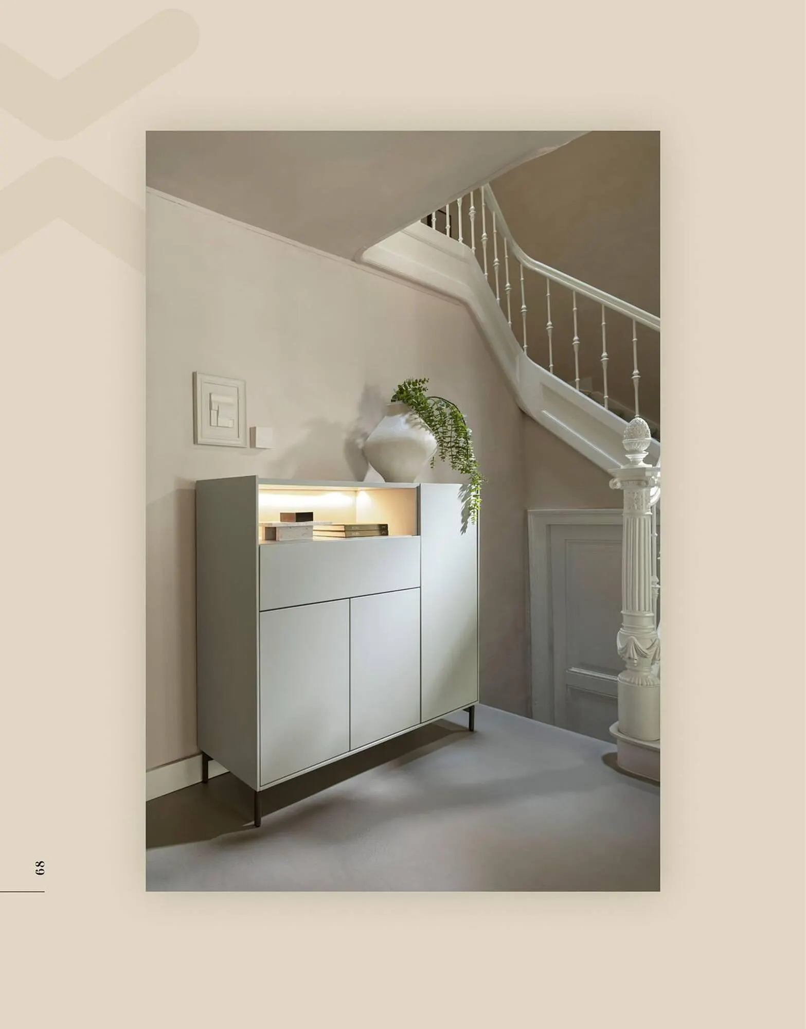 Xooon folder van 7 april tot 30 april 2026 - Folder pagina 68