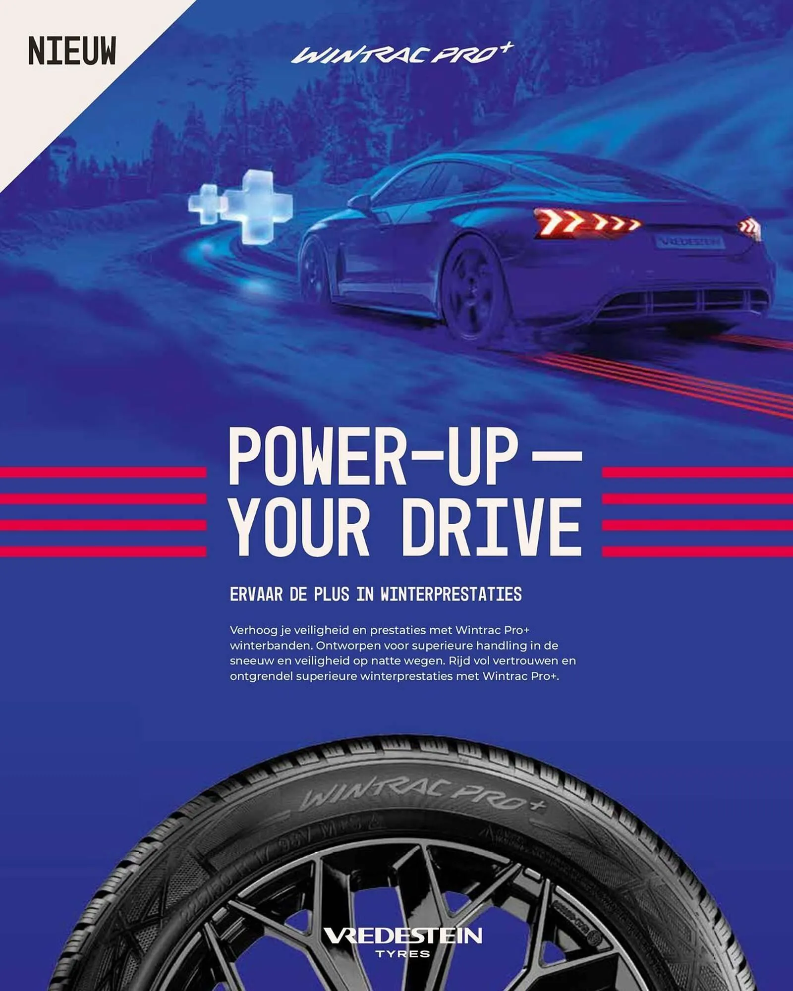 Vakgarage folder van 28 maart tot 30 april 2025 - Folder pagina 71