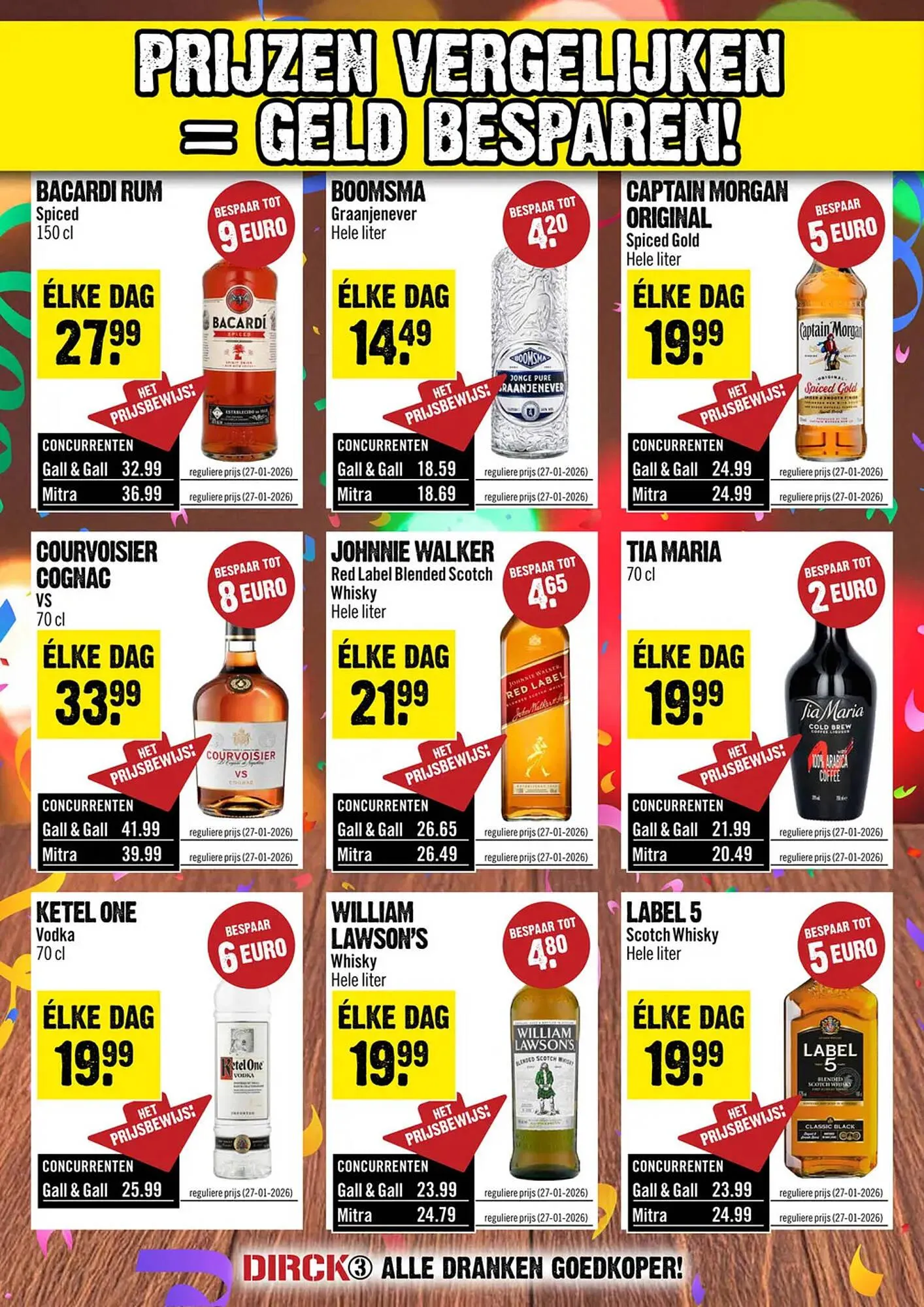 Dirck 3 folder van 11 februari tot 17 februari 2026 - Folder pagina 8