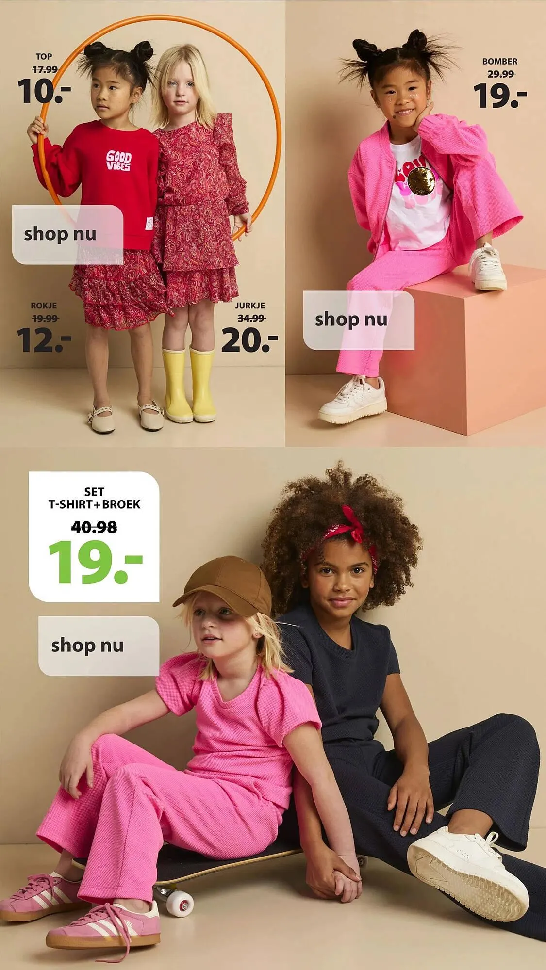 TerStal folder van 13 januari tot 22 januari 2026 - Folder pagina 12