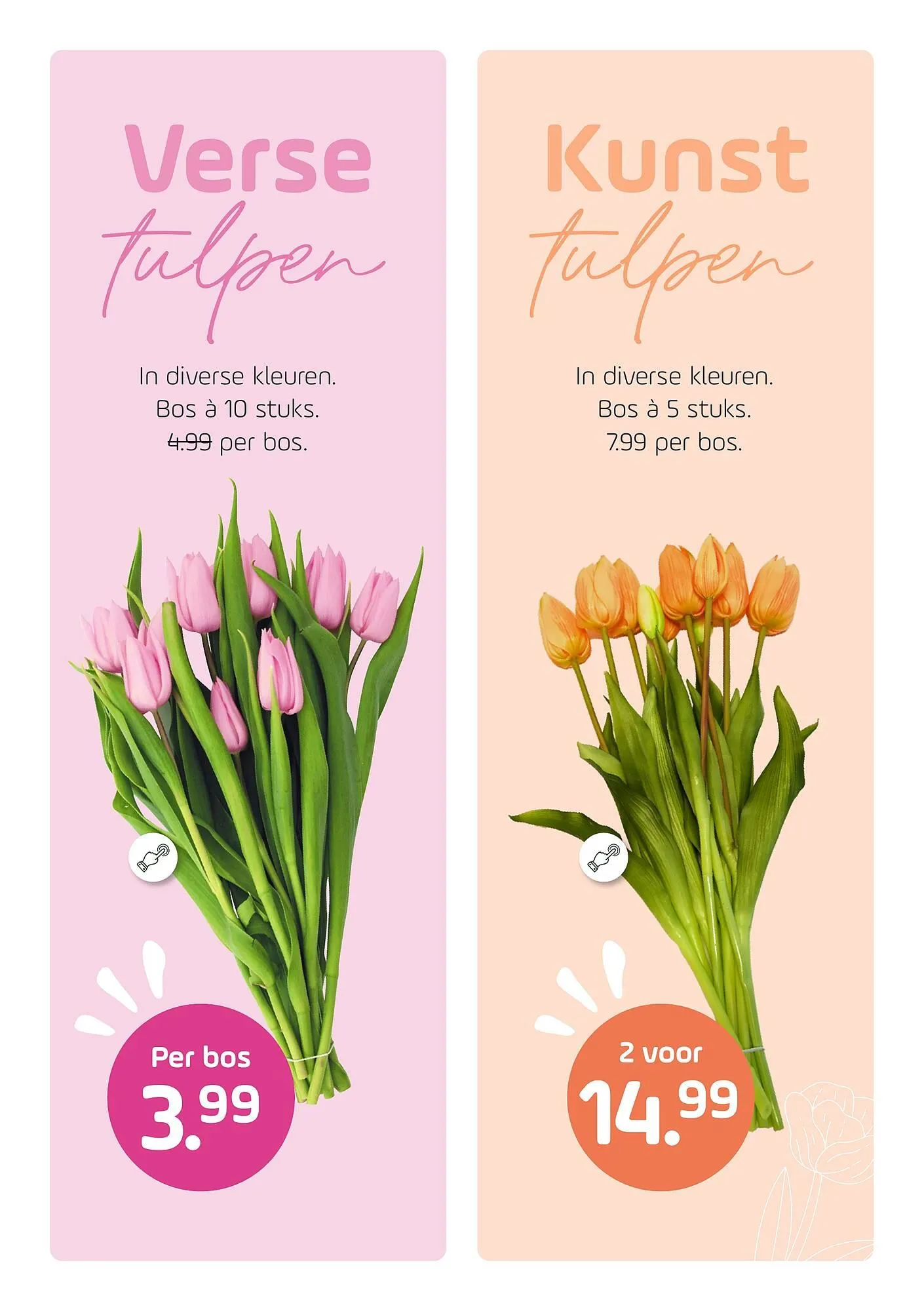 Coppelmans folder van 14 januari tot 25 januari 2026 - Folder pagina 5