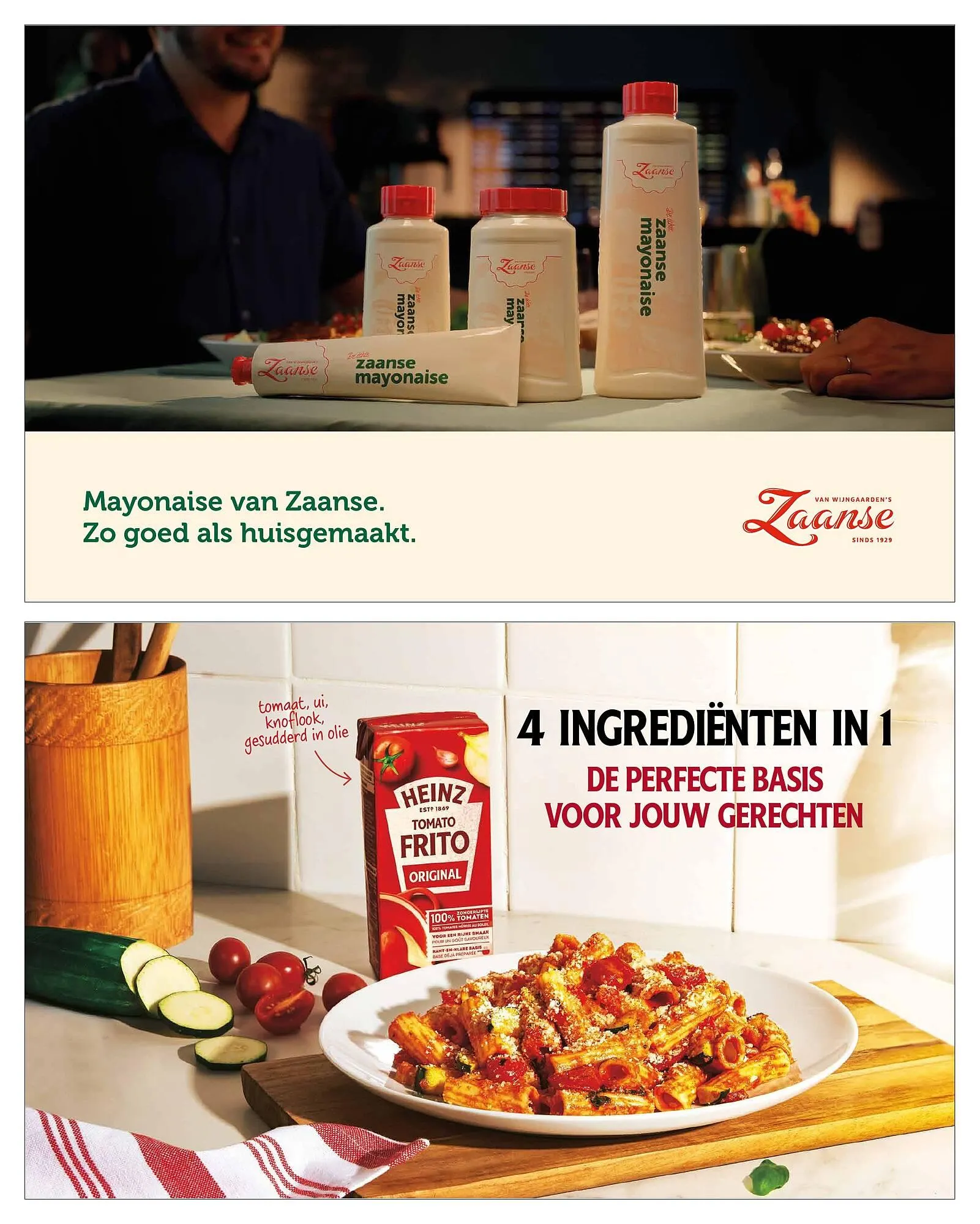 Dekamarkt folder van 7 november tot 27 december 2025 - Folder pagina 75