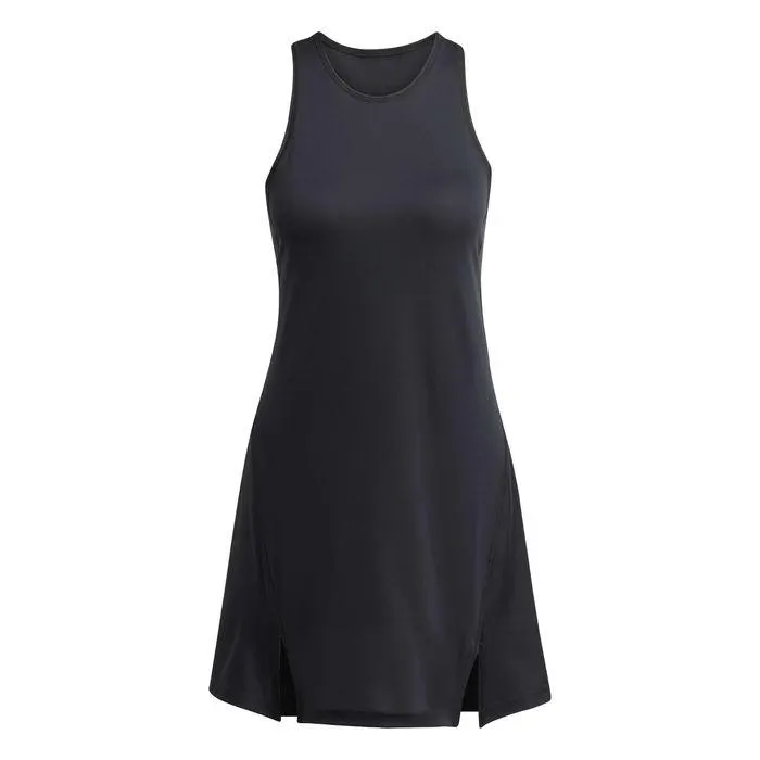 Adidas Club tennisjurkje dames black