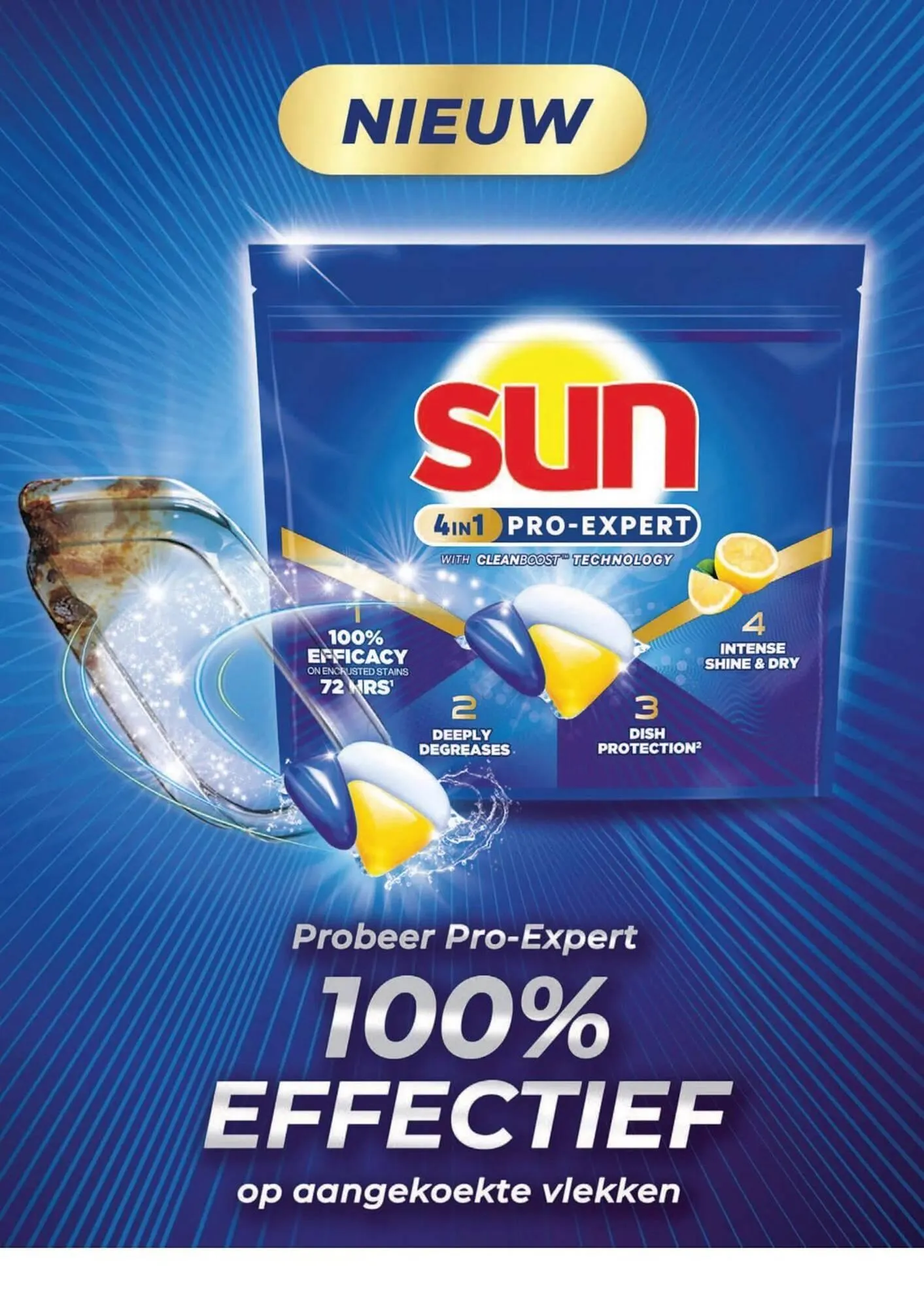 Boodschappen folder van 29 oktober tot 30 november 2025 - Folder pagina 180