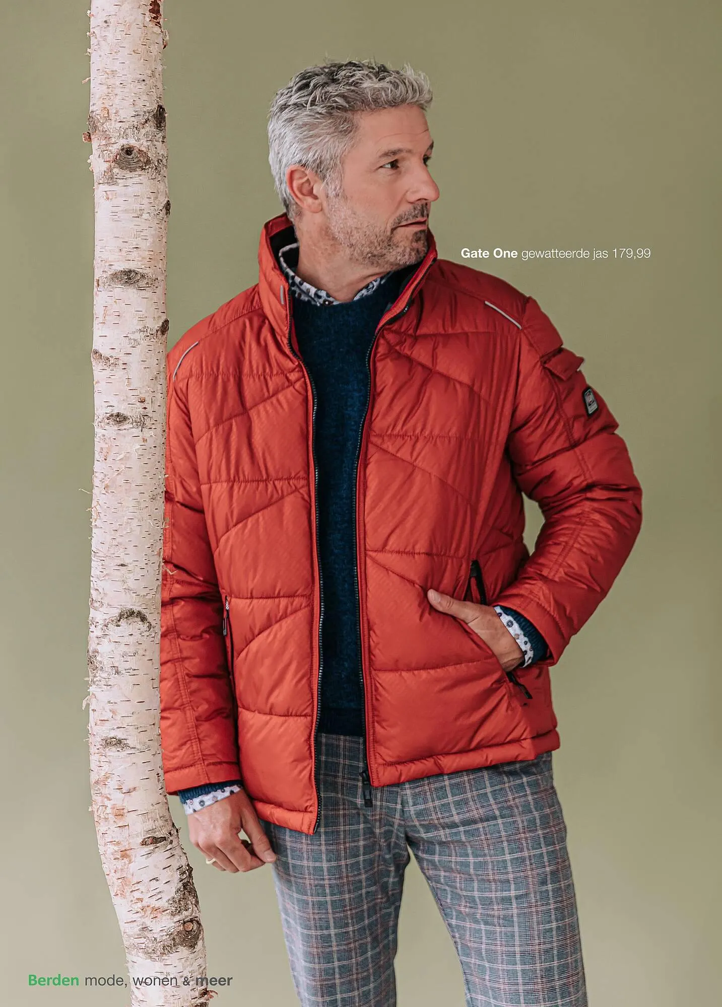 Berden folder van 18 oktober tot 31 oktober 2023 - Folder pagina 6