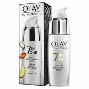 Olay Total Effects 7-in-1 Serum 50 ml