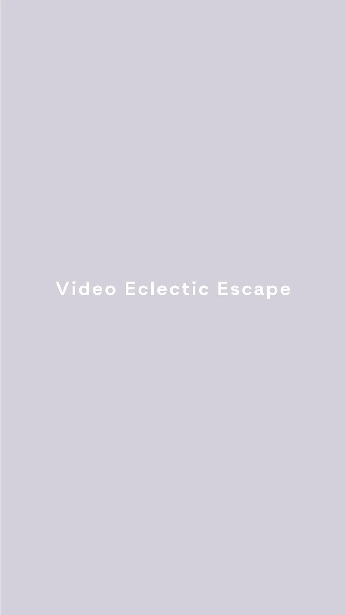 fonQ folder van 28 juni tot 28 juli 2023 - Folder pagina 27