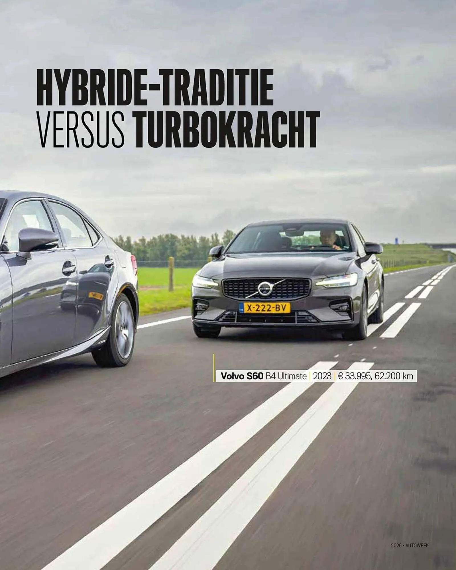 Vakgarage folder van 21 april tot 31 mei 2026 - Folder pagina 79