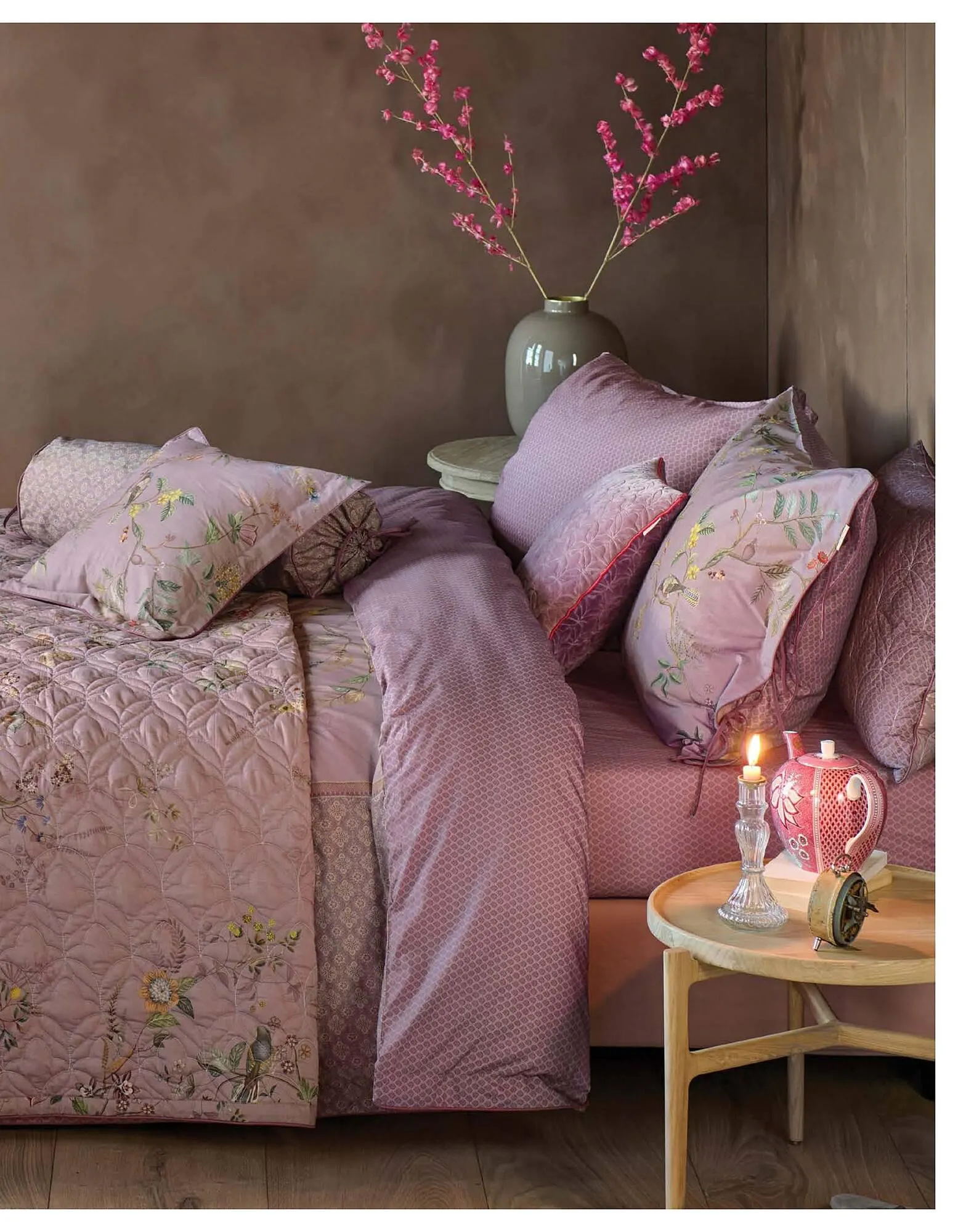 Pip Studio Bed & Bath Collection Spring Summer 2024 folder van 1 april tot 30 september 2024 - Folder pagina 119