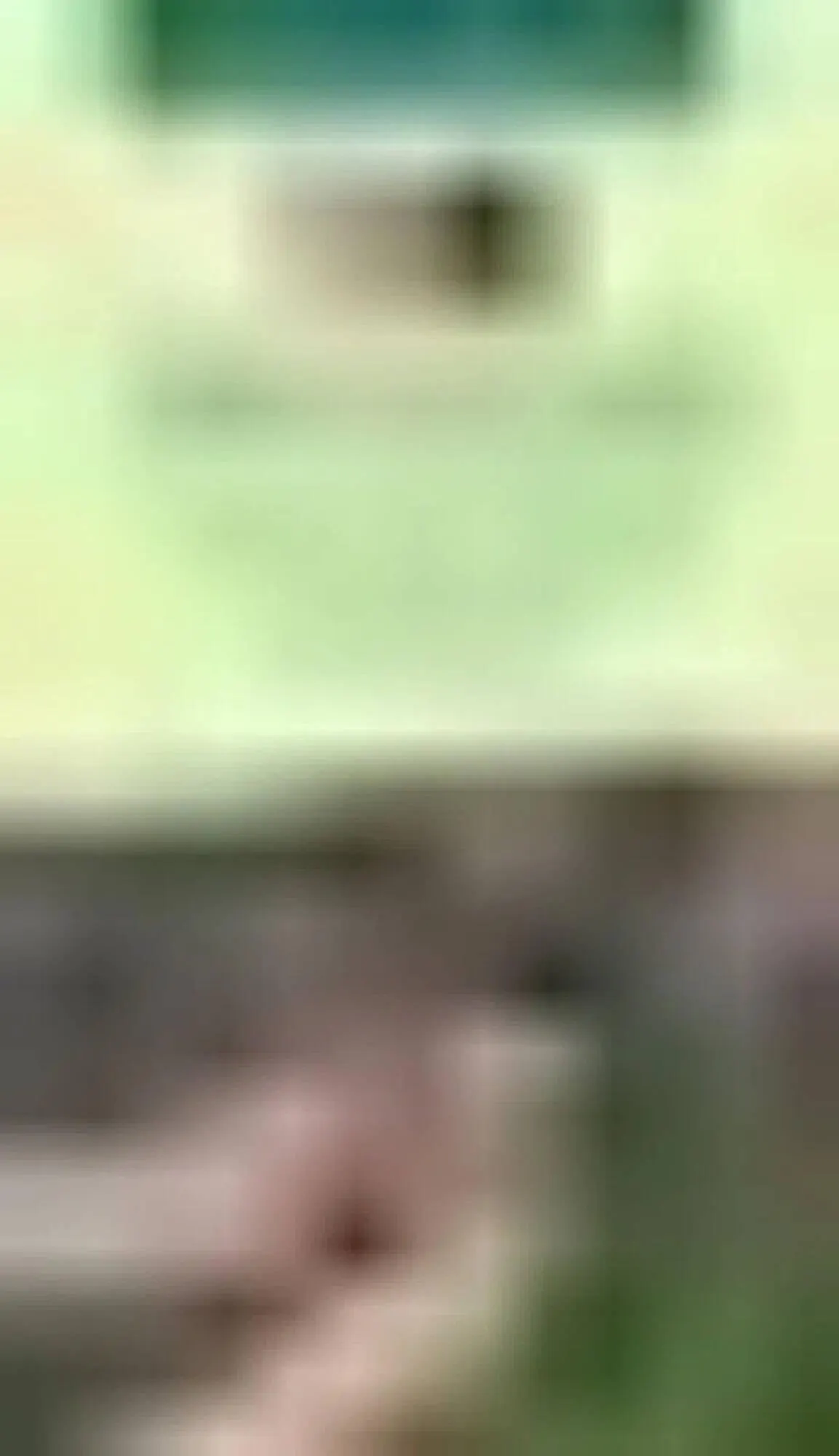 Holland & Barrett folder van 14 juli tot 14 juli 2025 - Folder pagina 19