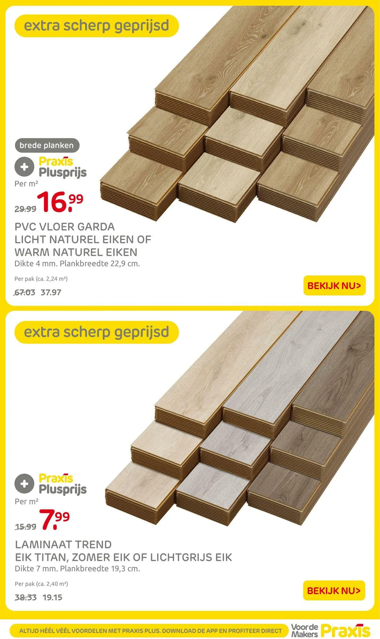 Praxis Actuele folder van 10 september tot 24 september 2025 - Folder pagina 36
