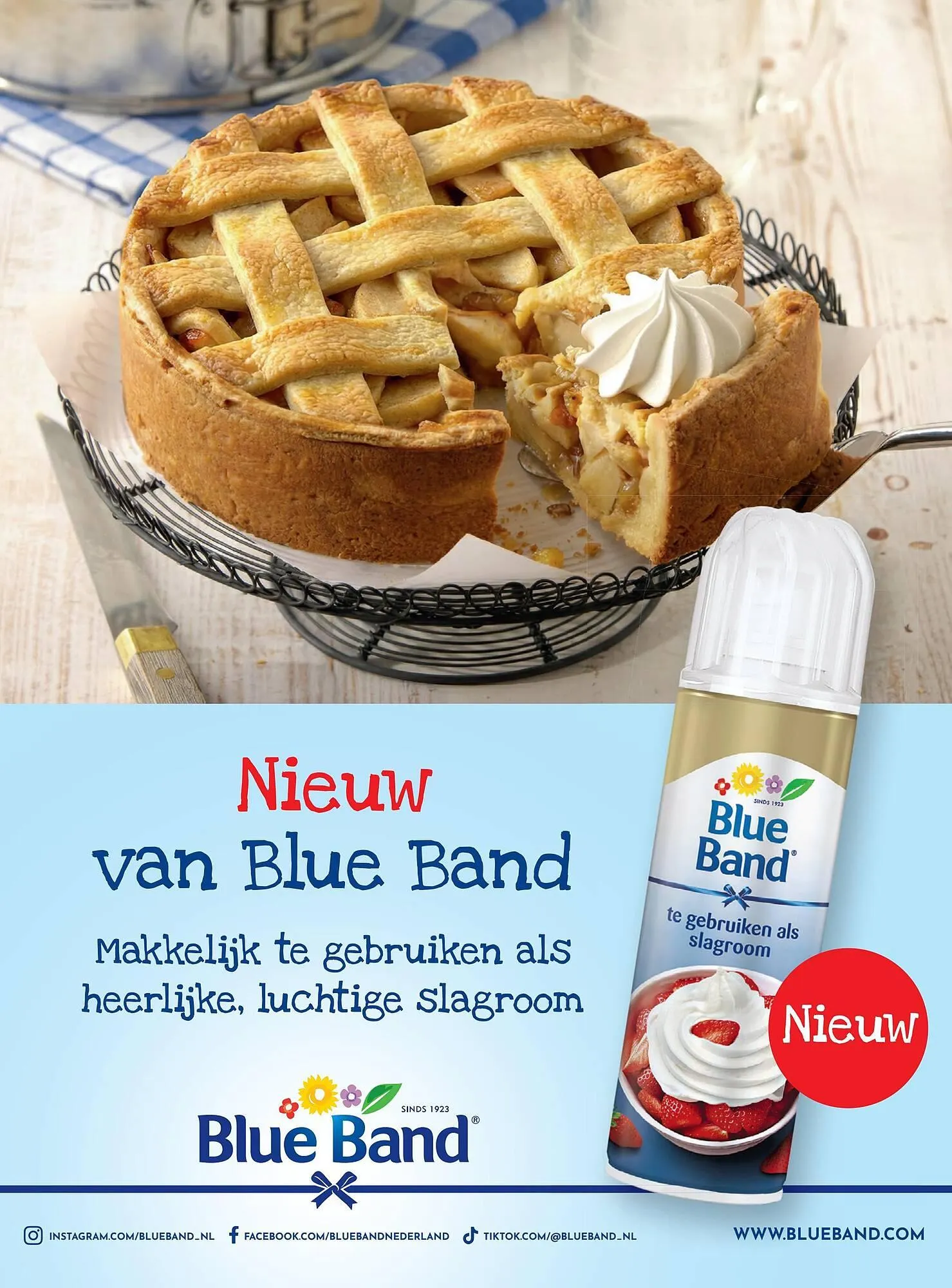 Boodschappen folder van 1 april tot 30 april 2026 - Folder pagina 42