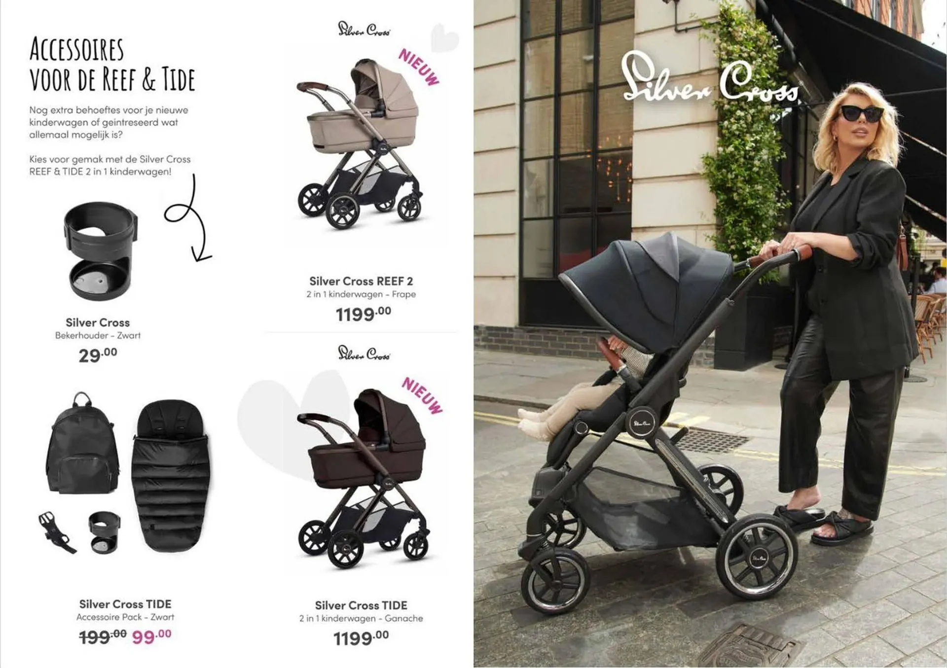 Baby & Tiener folder van 1 juli tot 31 juli 2025 - Folder pagina 6