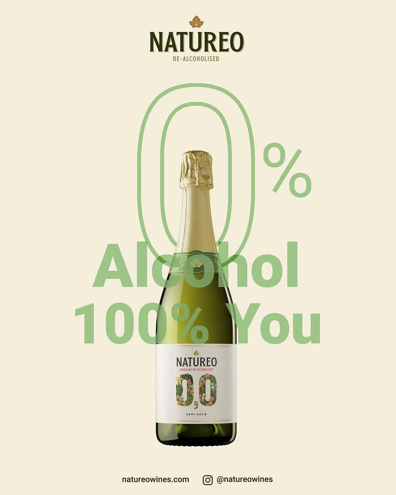 Gall & Gall magazine van 3 april tot 30 april 2025 - Folder pagina 3