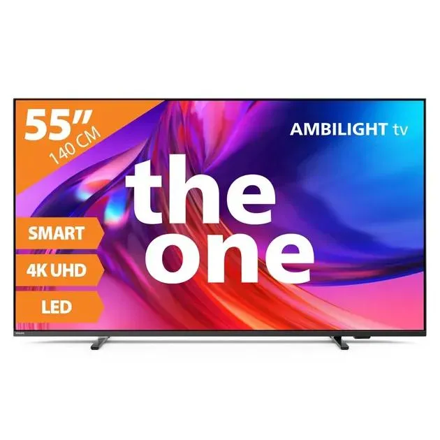 Philips 55PUS8548/12