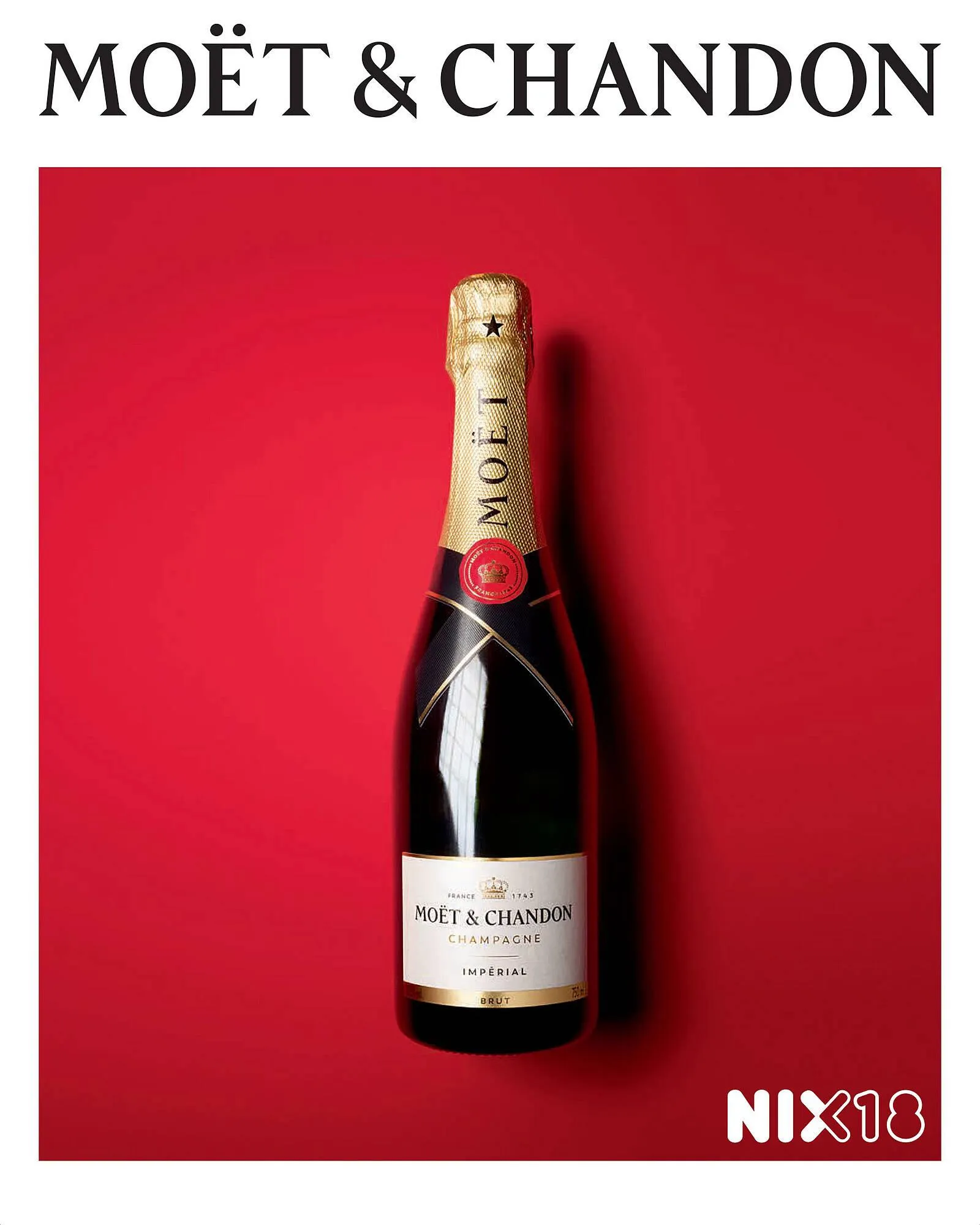 Gall & Gall magazine van 1 december tot 28 februari 2026 - Folder pagina 39