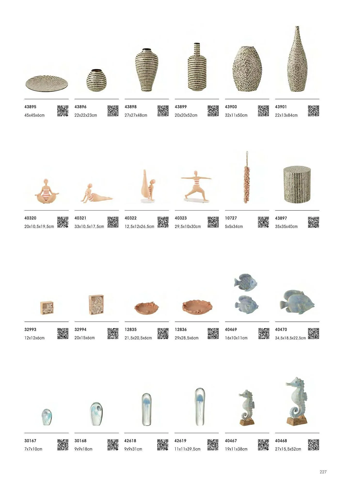 J-Line folder van 8 november tot 31 december 2023 - Folder pagina 227