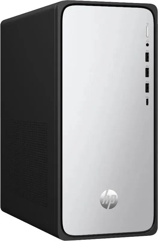 HP OmniDesk M02-0975nd